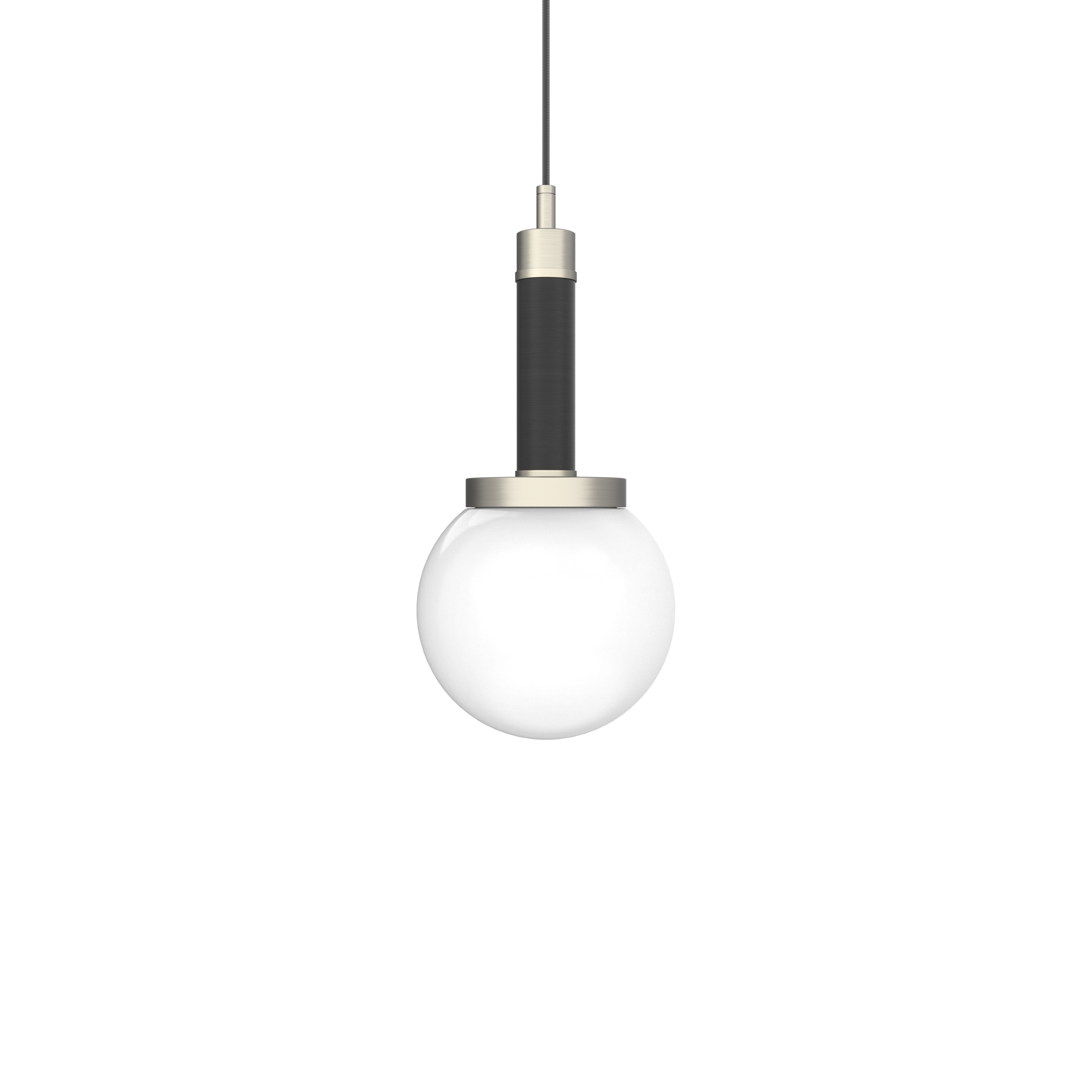 Echo Pendant - VIRO-0021-111131000