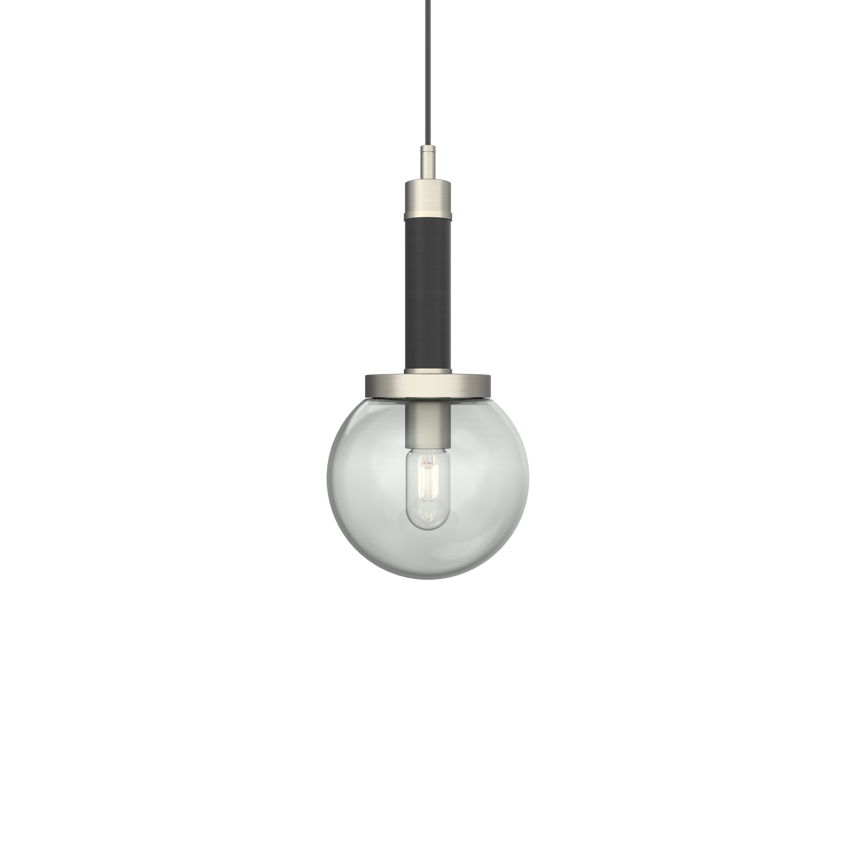 Echo Pendant - VIRO-0021-111131000