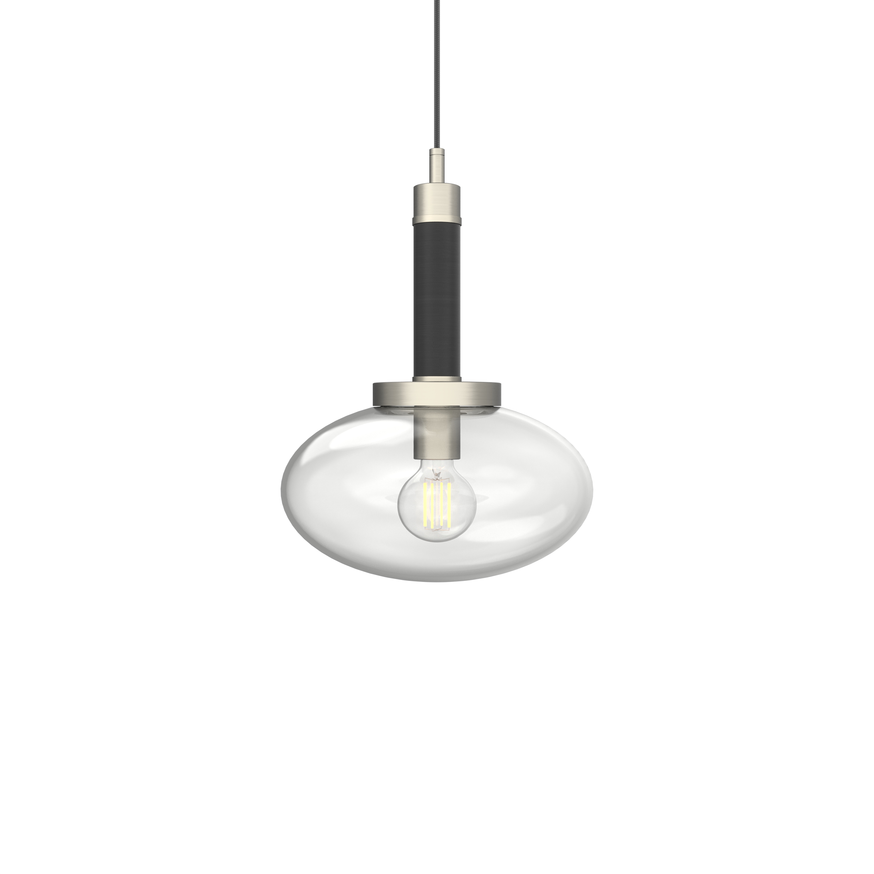 Mono Pendant - VIRO-0021-111143000