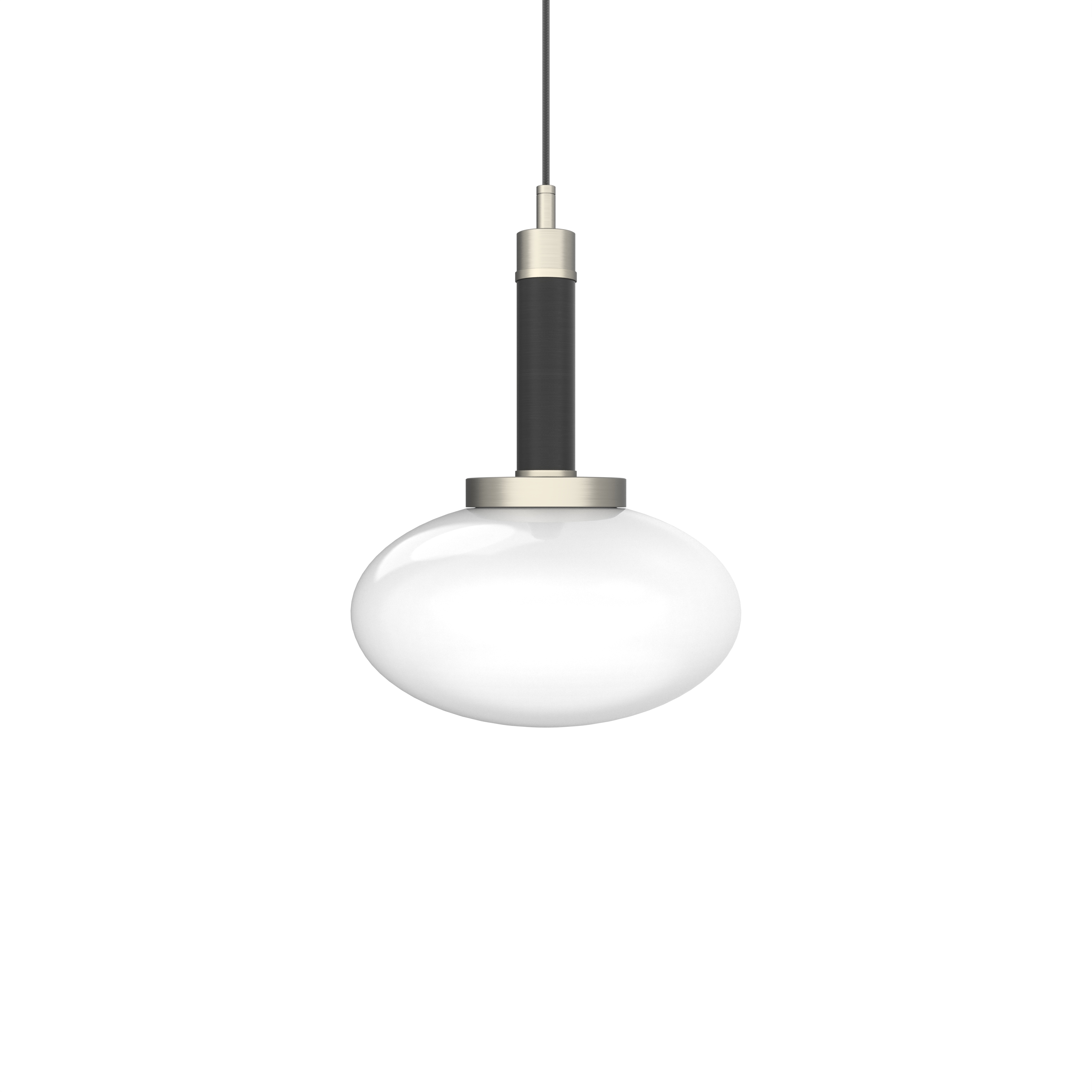 Mono Pendant - VIRO-0021-111143000