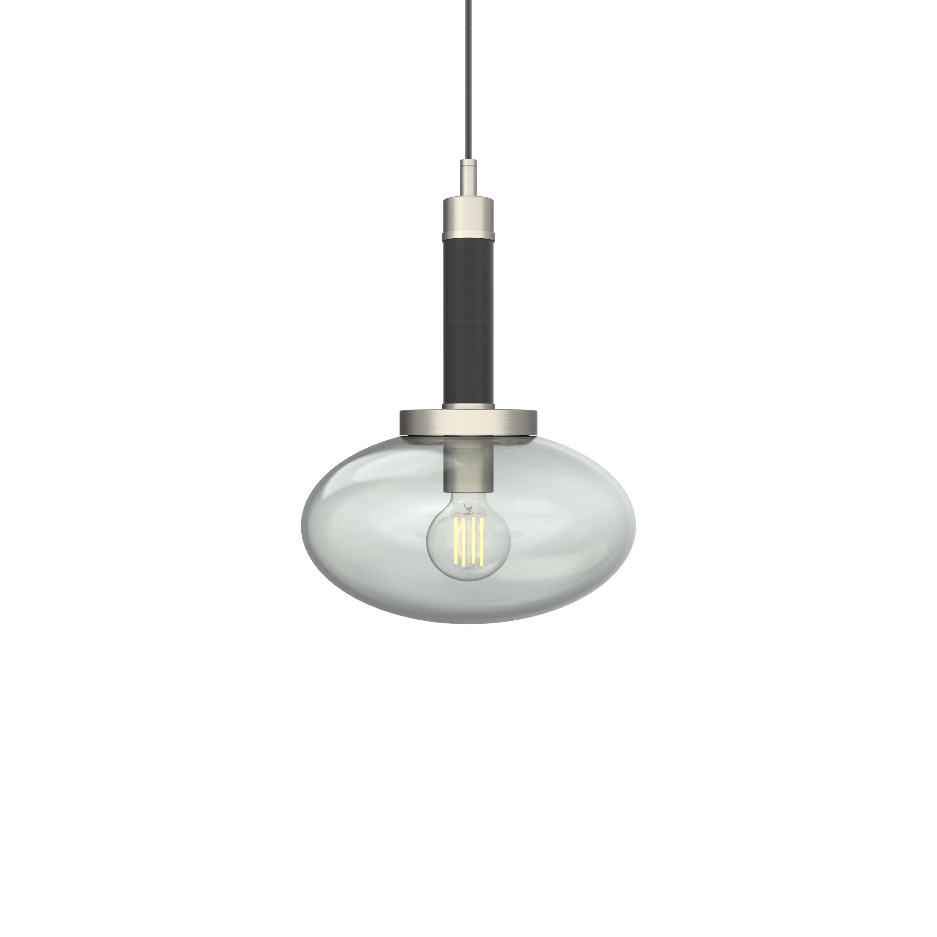 Mono Pendant - VIRO-0021-111143000