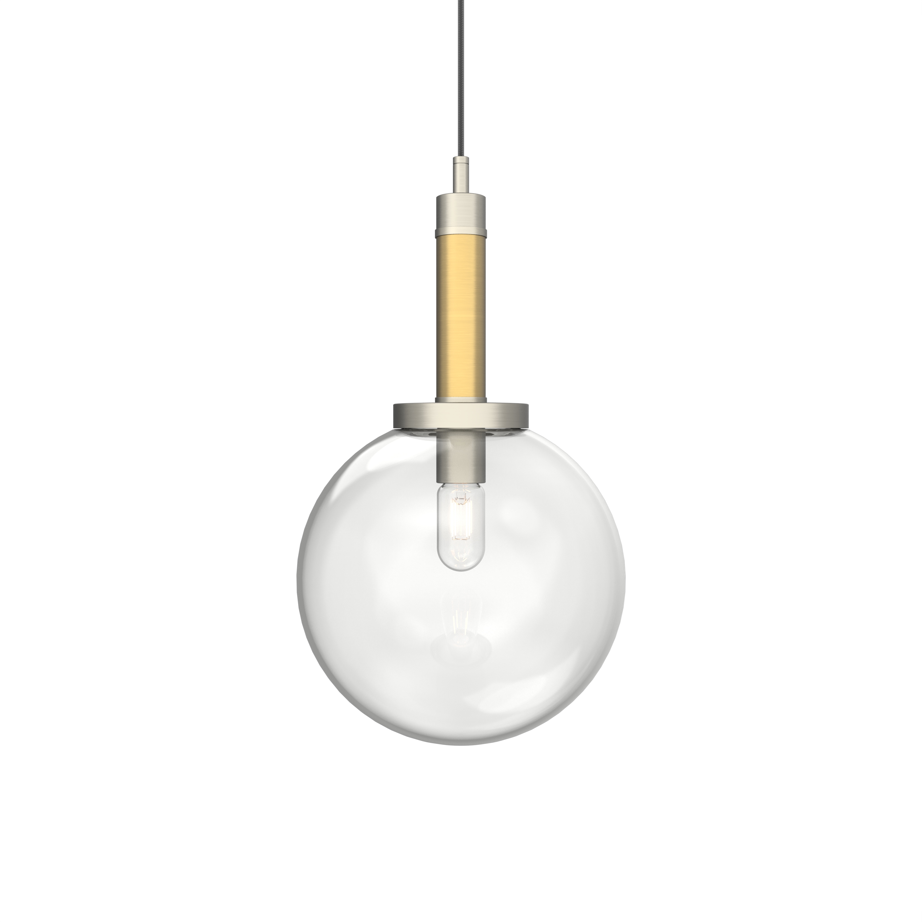 Echo Pendant - VIRO-0021-311111000