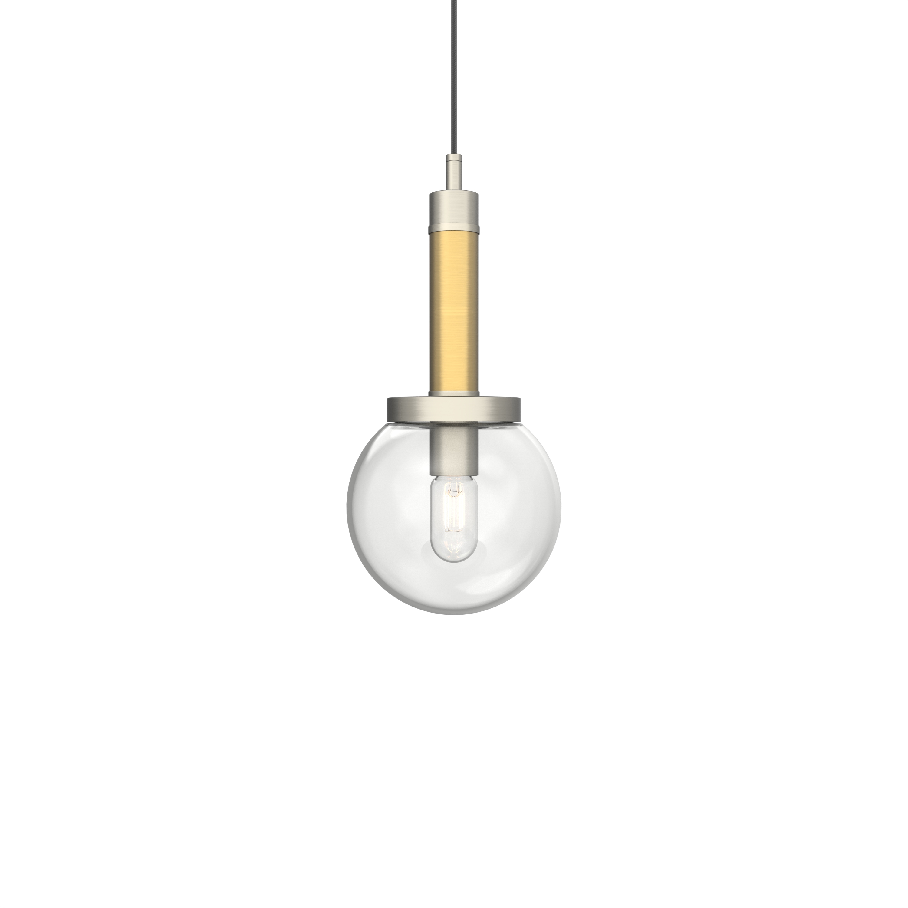 Echo Pendant - VIRO-0021-111131000