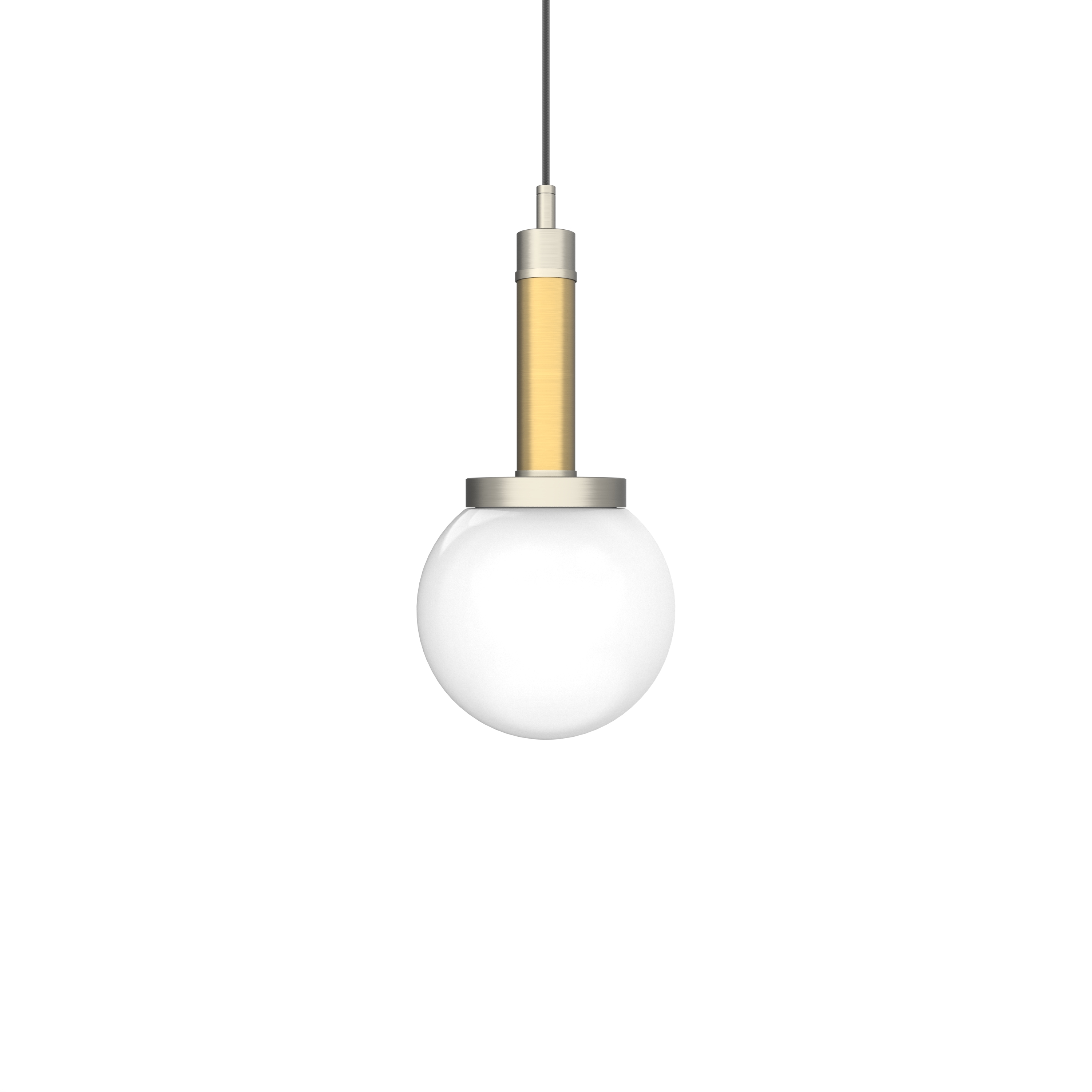 Echo Pendant - VIRO-0021-111131000