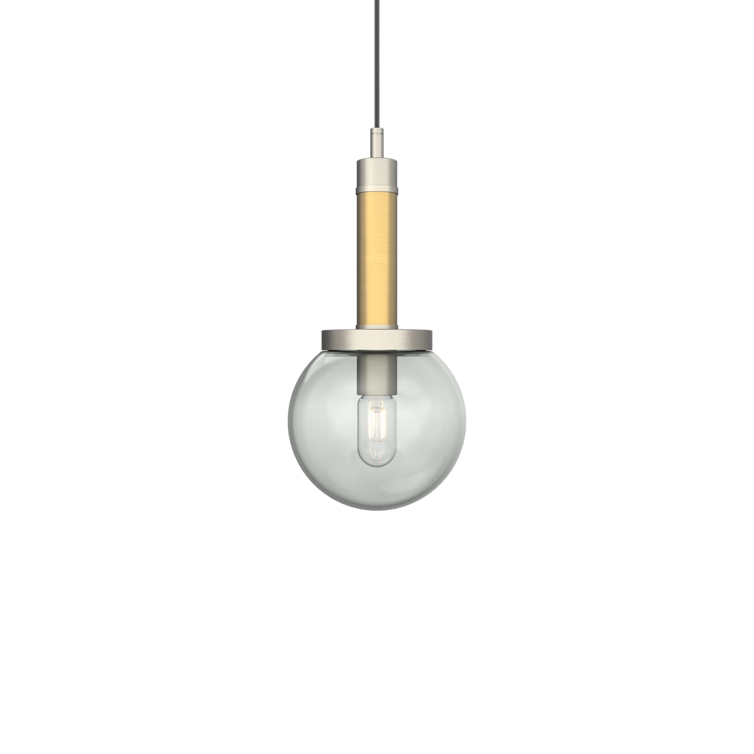 Echo Pendant - VIRO-0021-111131000