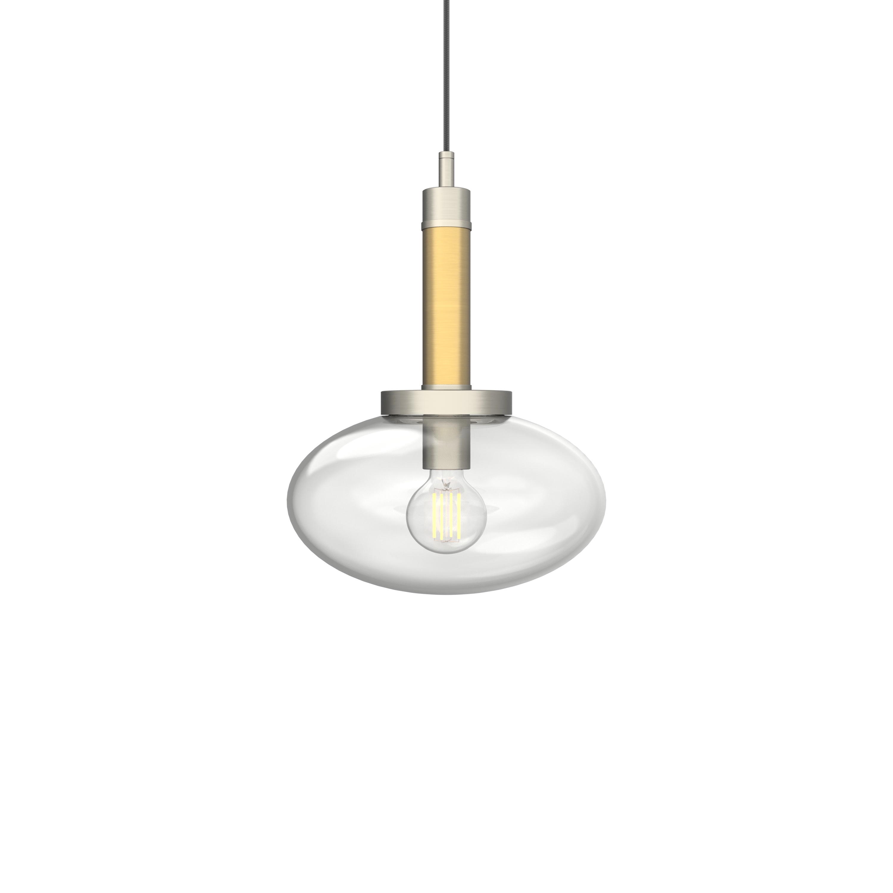 Mono Pendant - VIRO-0021-111143000