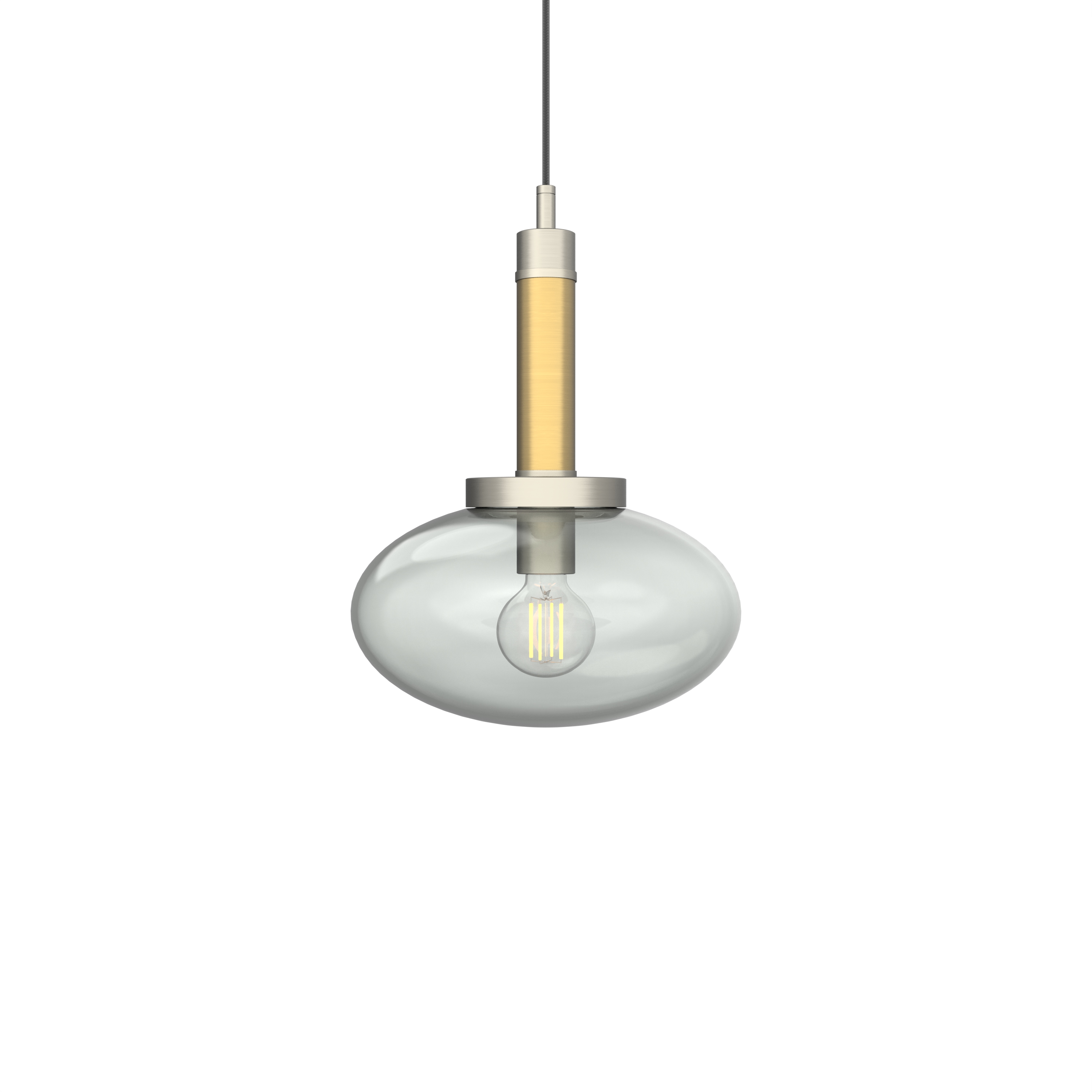 Mono Pendant - VIRO-0021-111143000