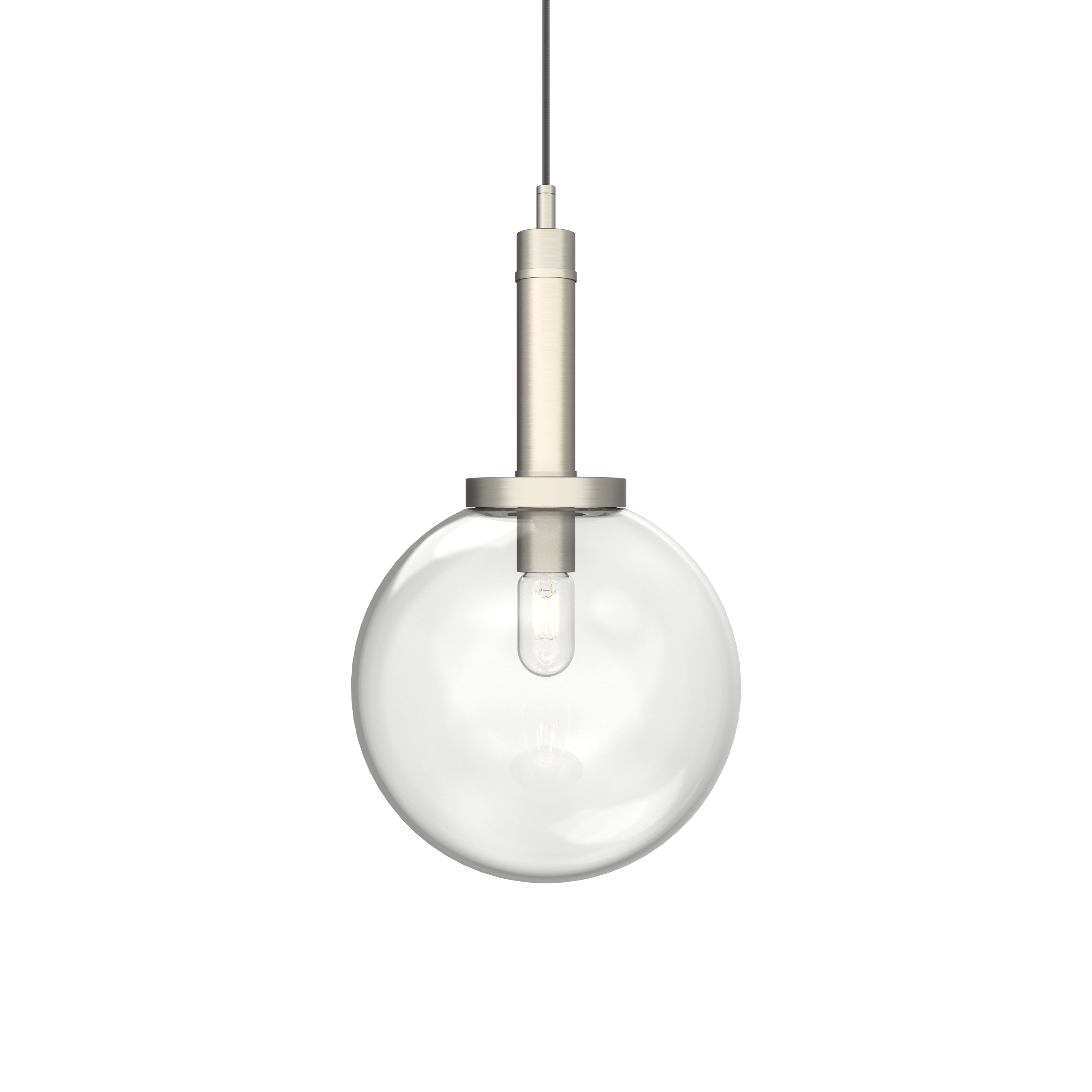 Echo Pendant - VIRO-0021-311111000