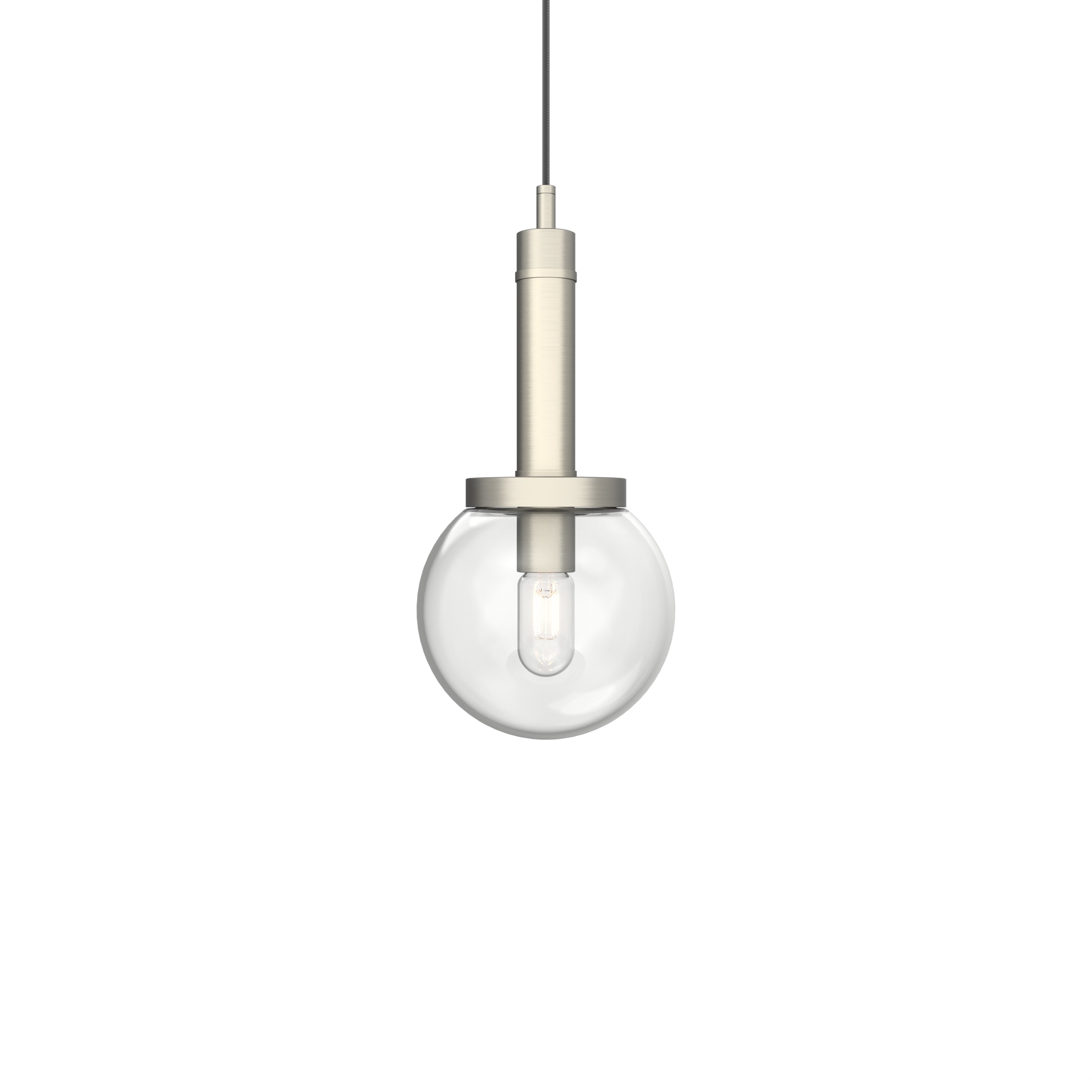 Echo Pendant - VIRO-0021-111131000