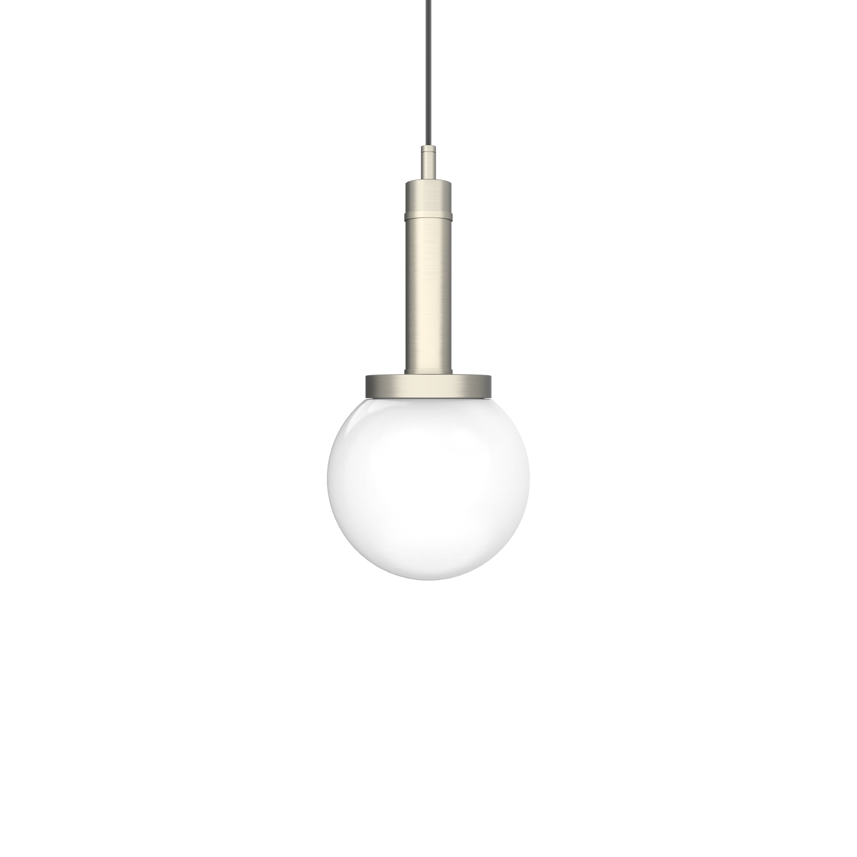 Echo Pendant - VIRO-0021-111131000