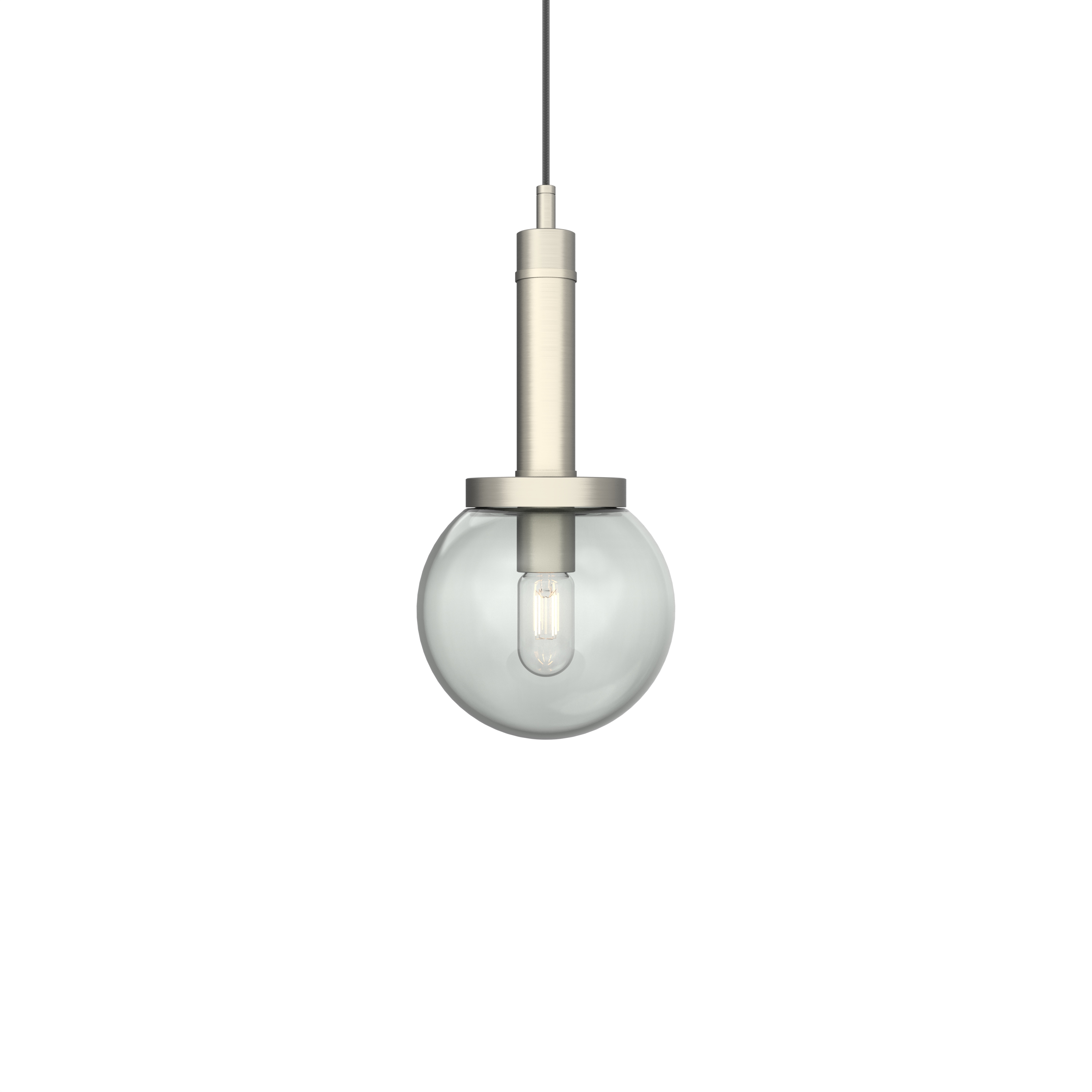 Echo Pendant - VIRO-0021-111131000