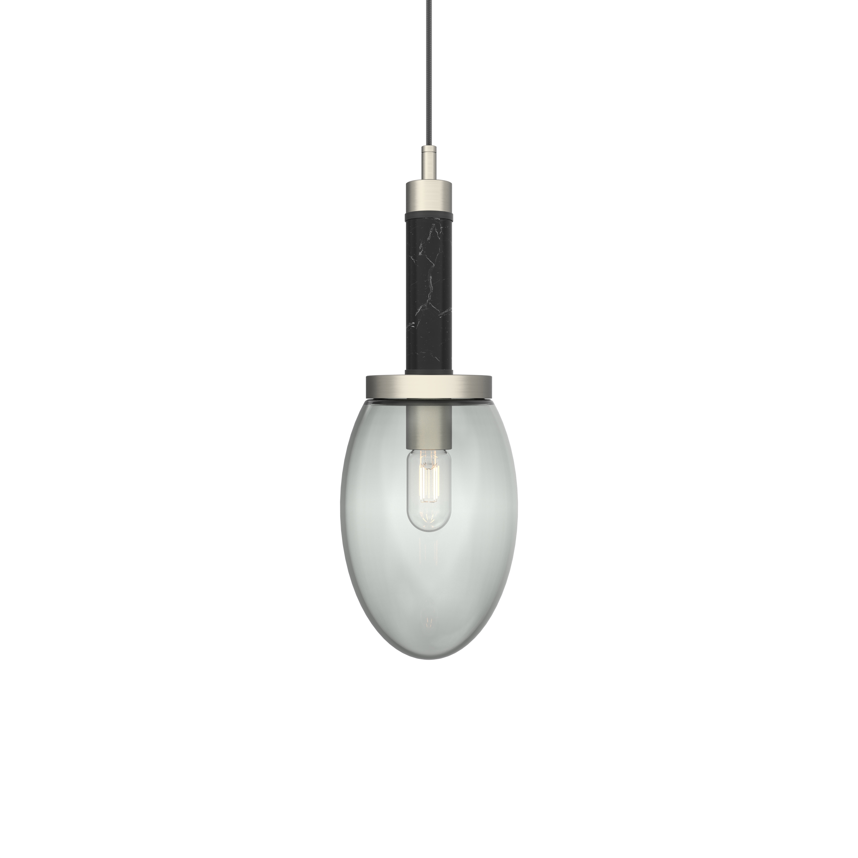 Como Pendant - VIRO-0021-221553000