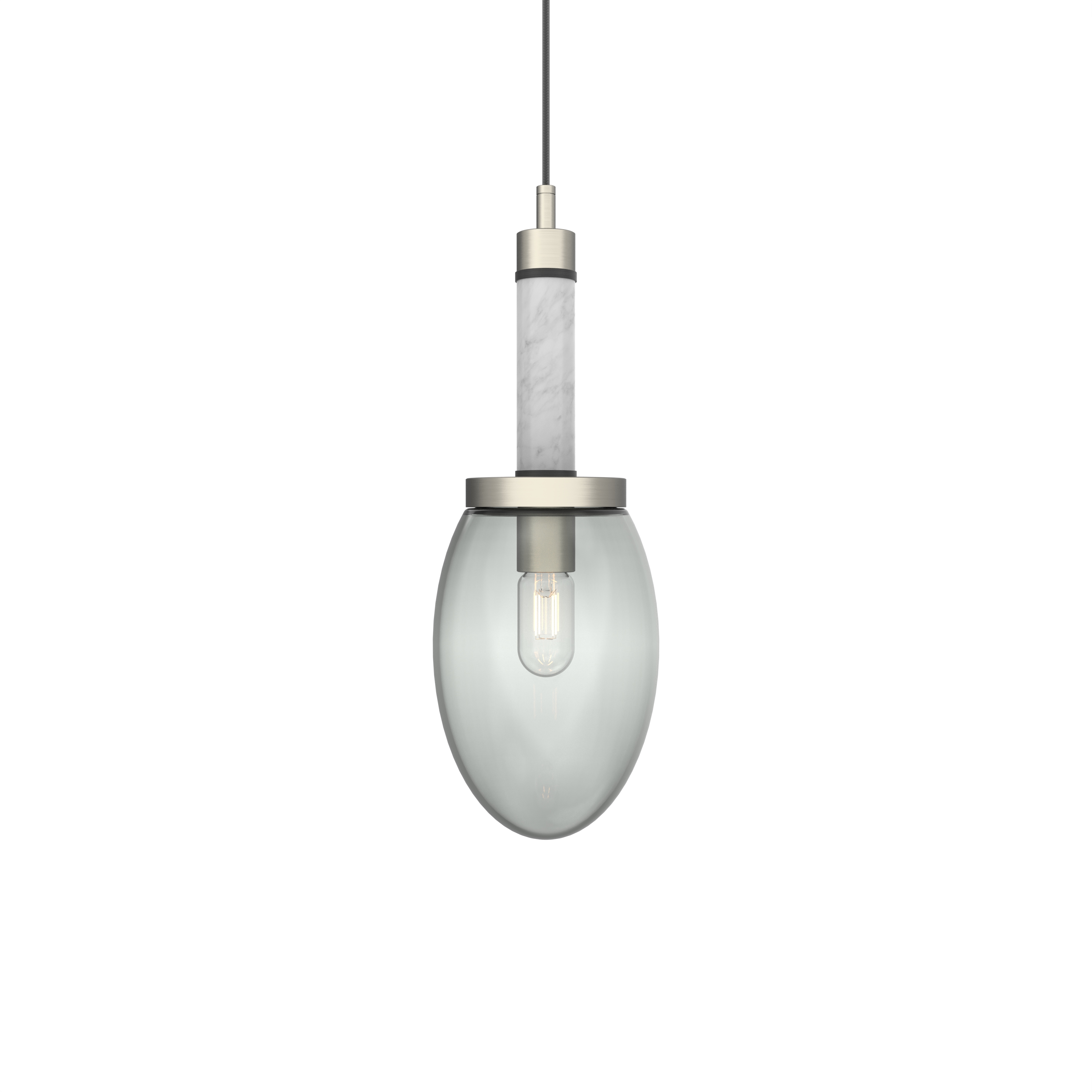 Como Pendant - VIRO-0021-221553000