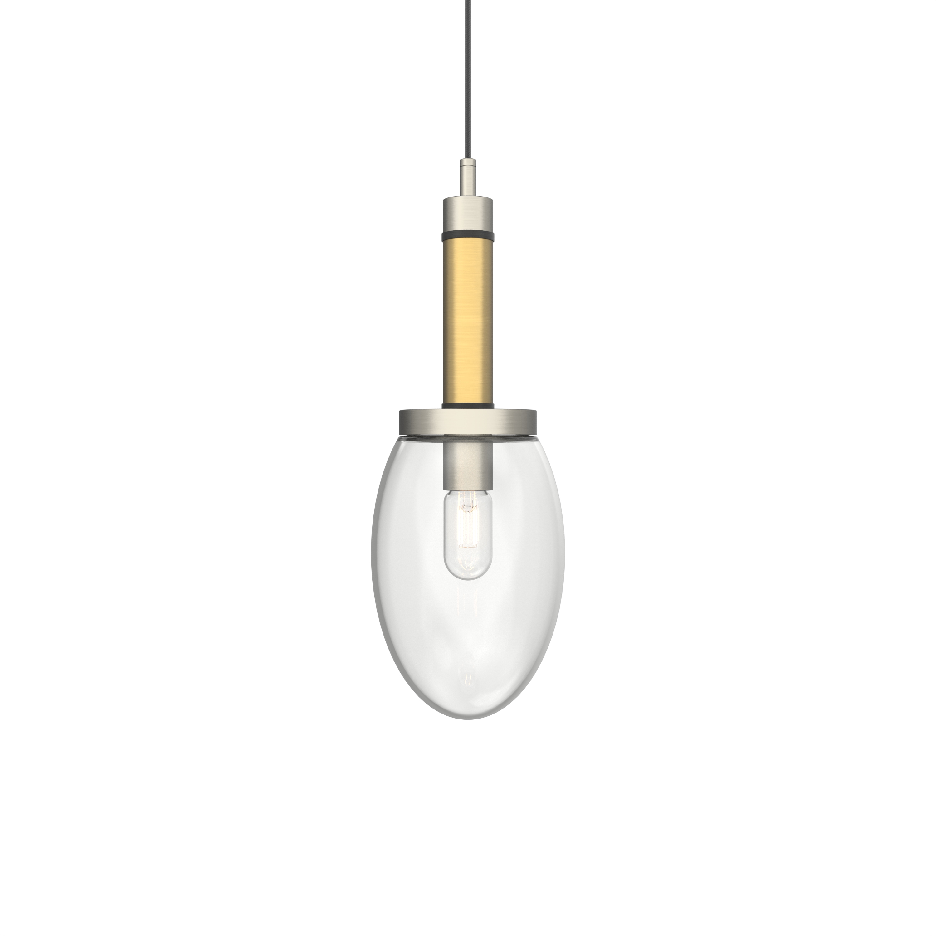 Como Pendant - VIRO-0021-221553000
