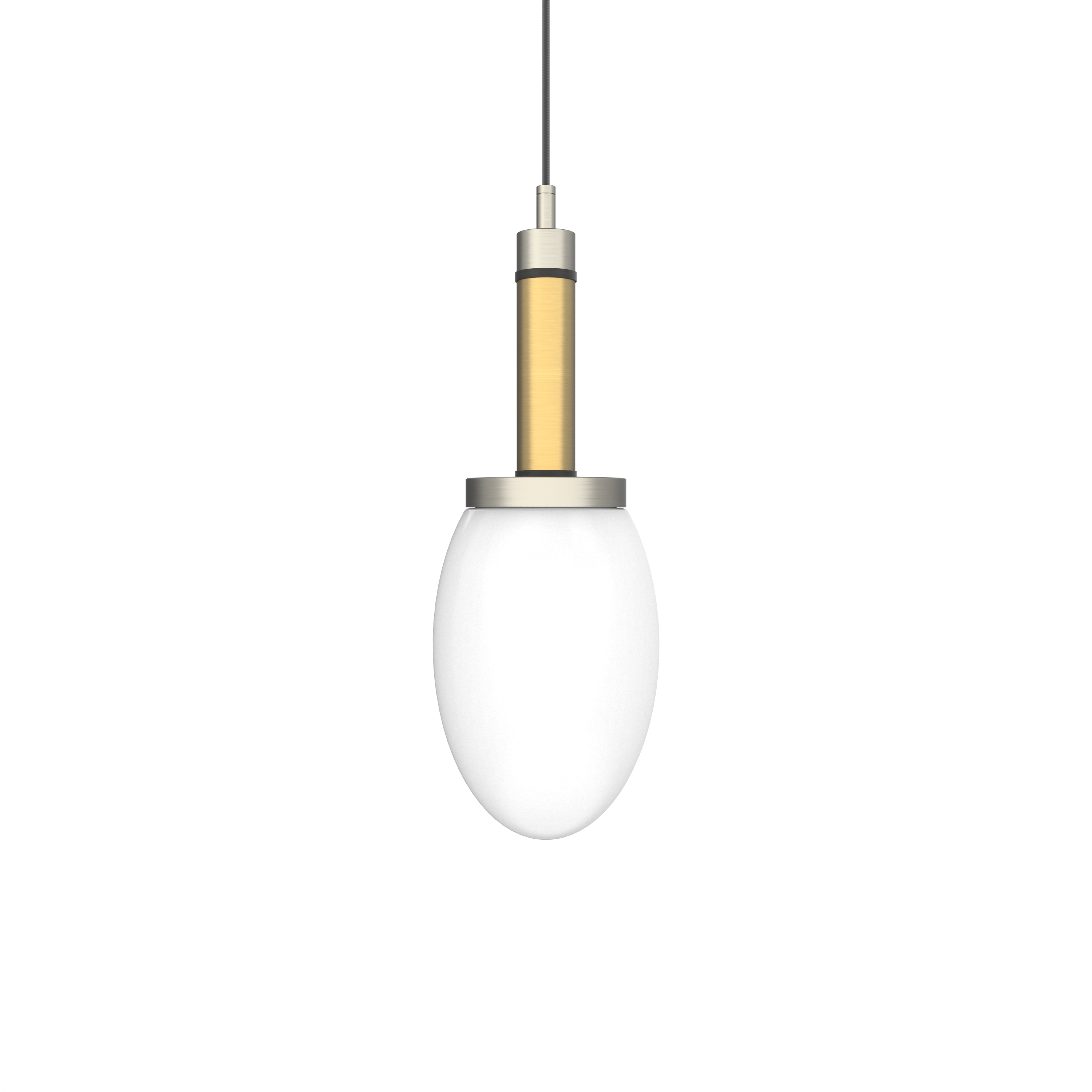 Como Pendant - VIRO-0021-221553000