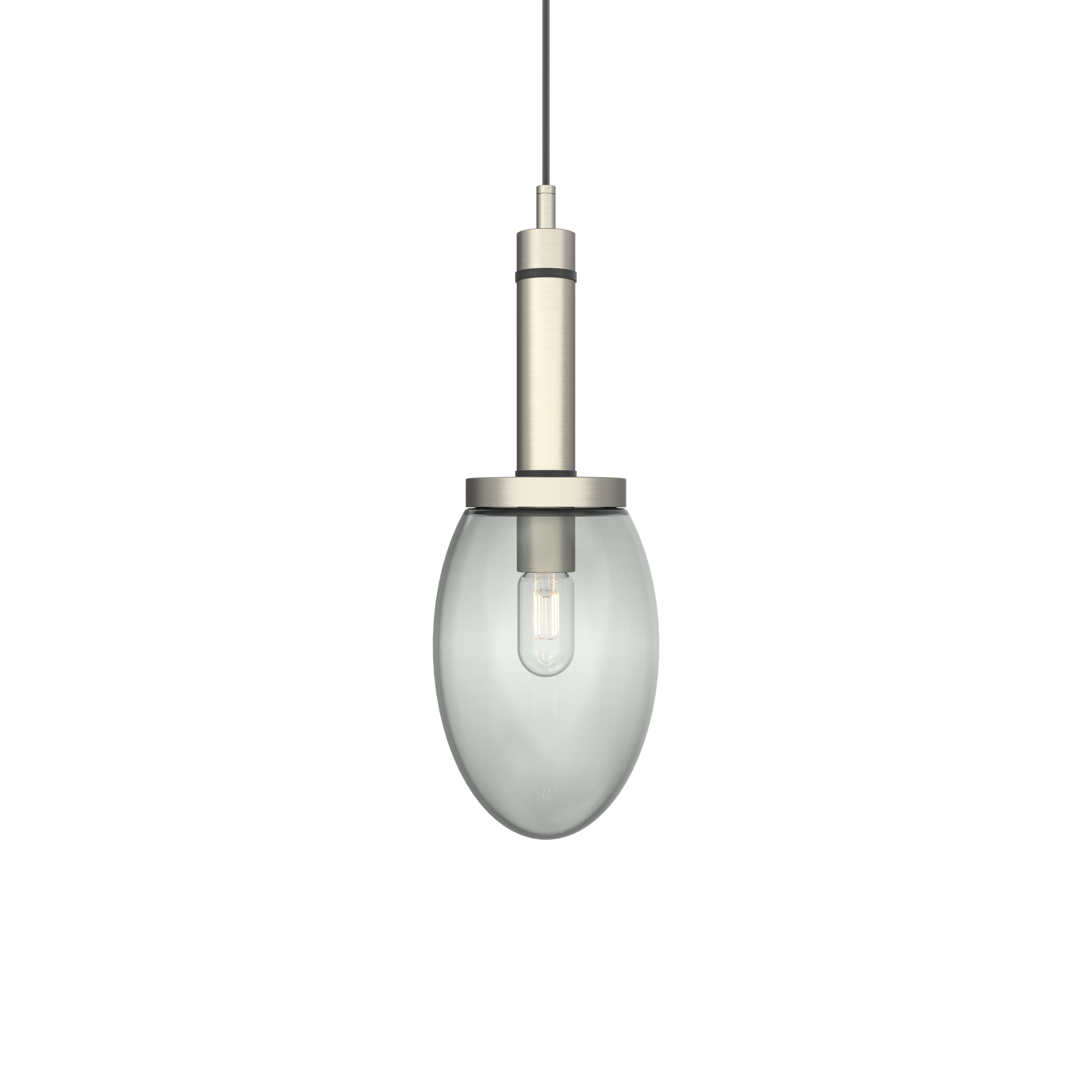 Como Pendant - VIRO-0021-221553000