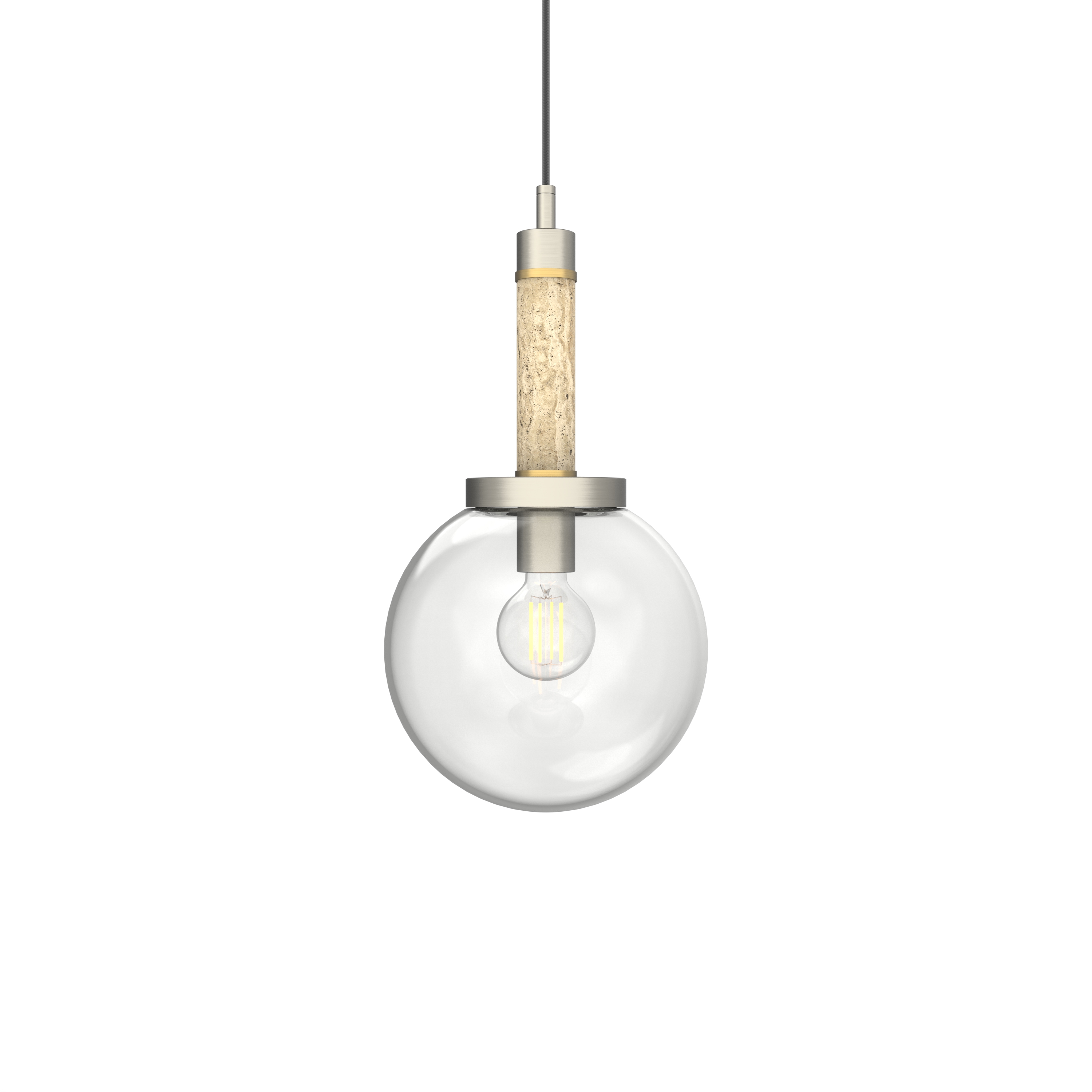 Echo Pendant - VIRO-0021-331221000