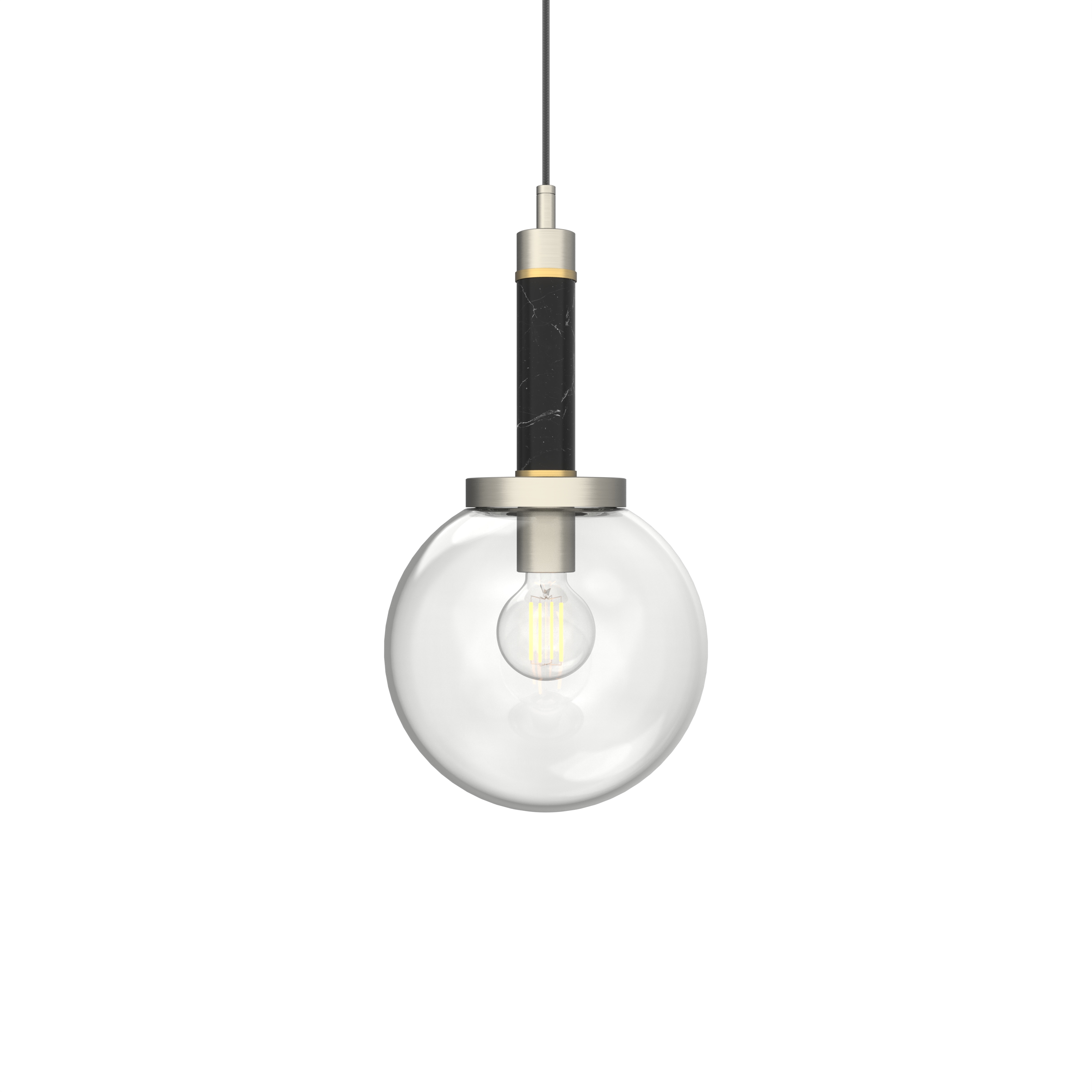 Echo Pendant - VIRO-0021-331221000