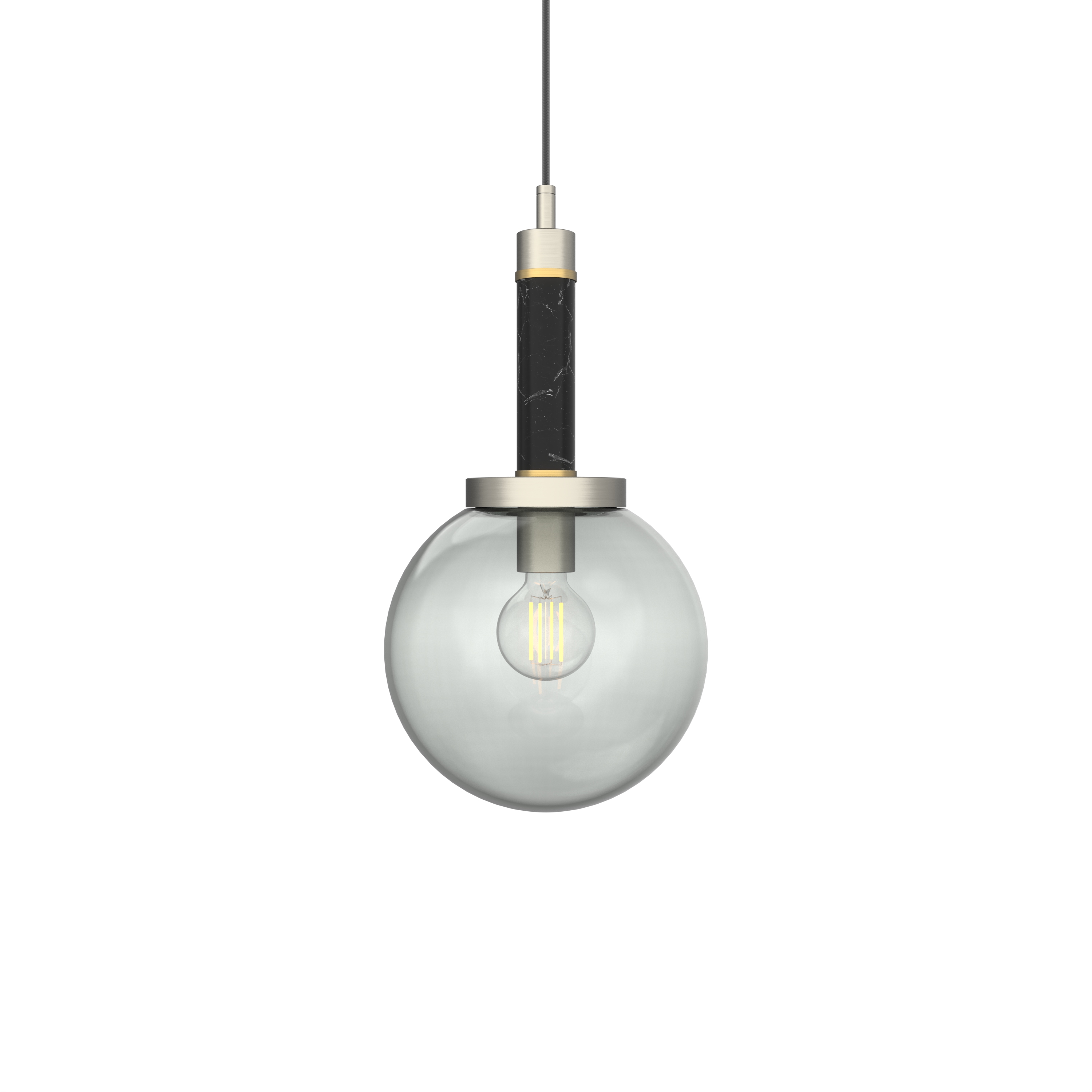 Echo Pendant - VIRO-0021-331221000
