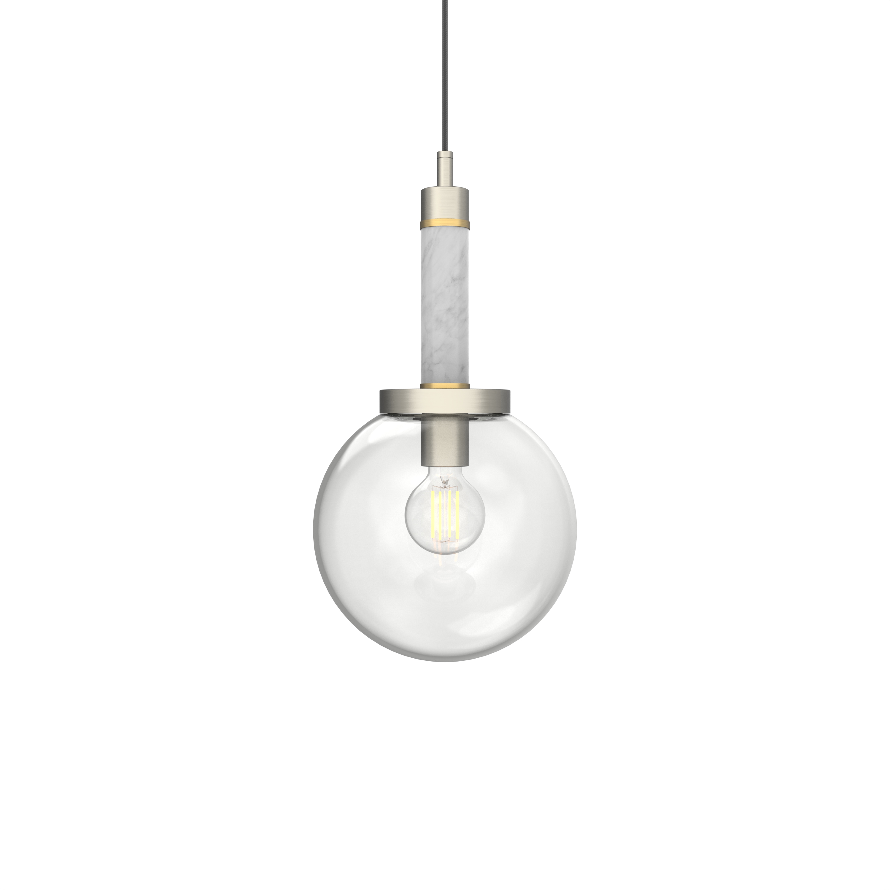 Echo Pendant - VIRO-0021-331221000