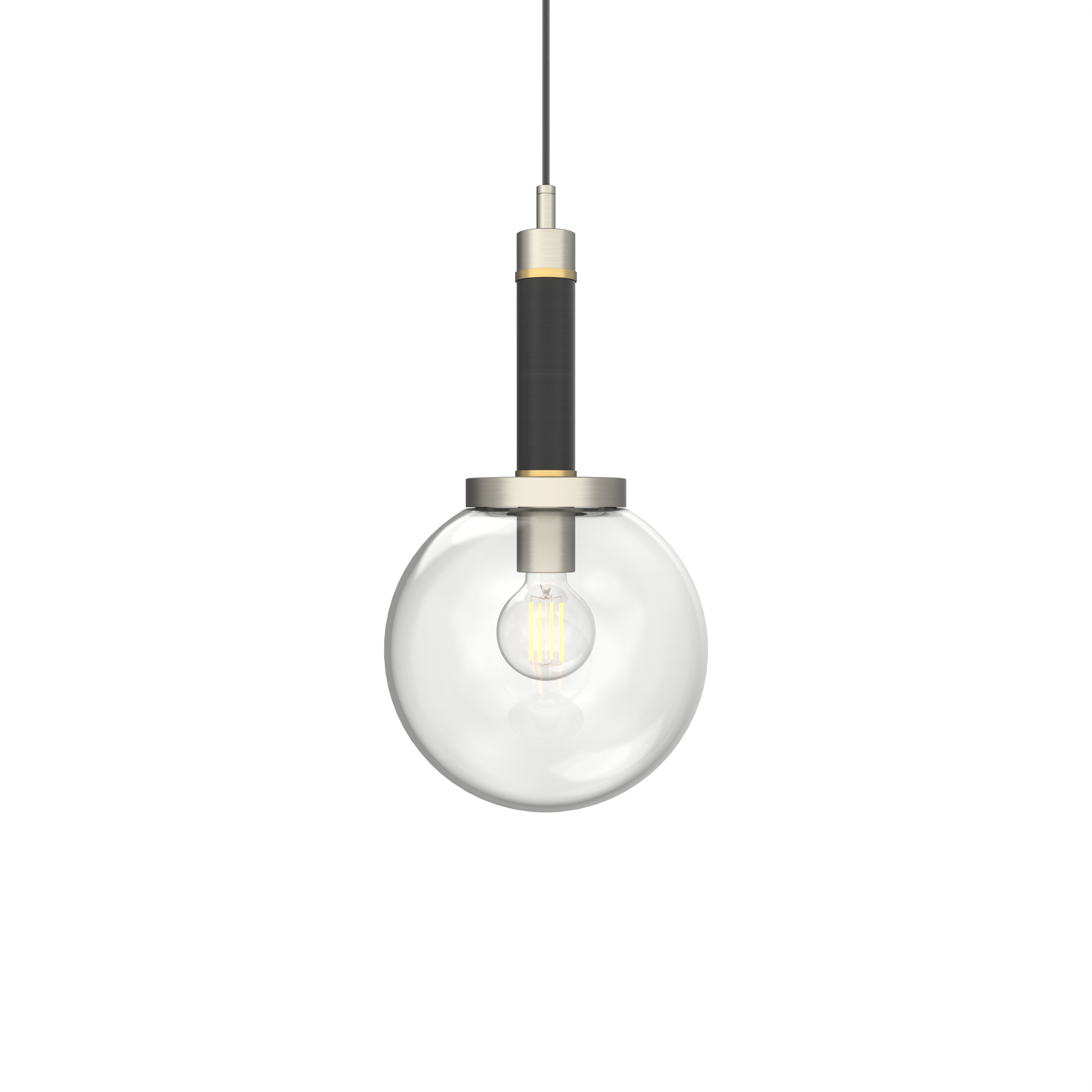 Echo Pendant - VIRO-0021-331221000