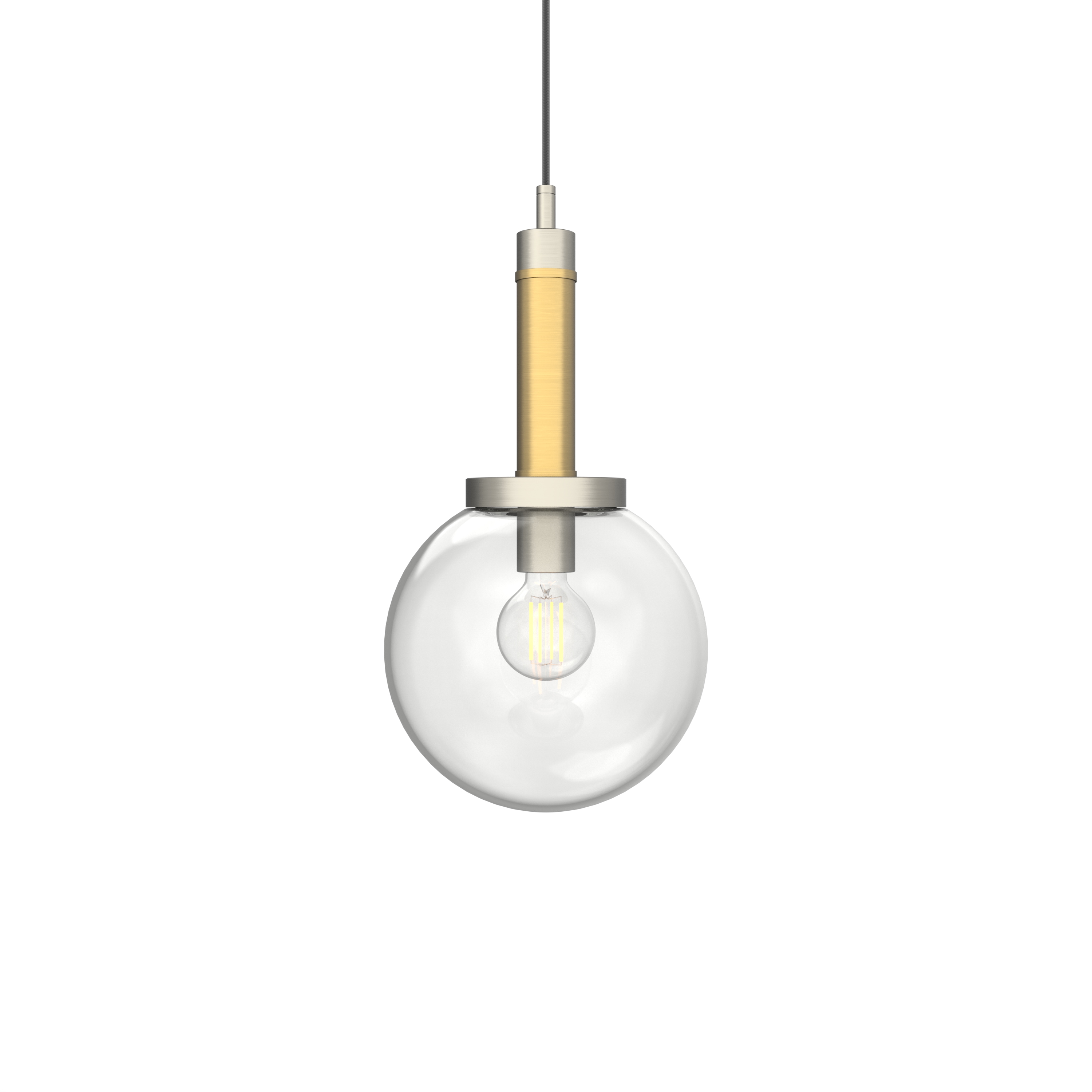 Echo Pendant - VIRO-0021-331221000