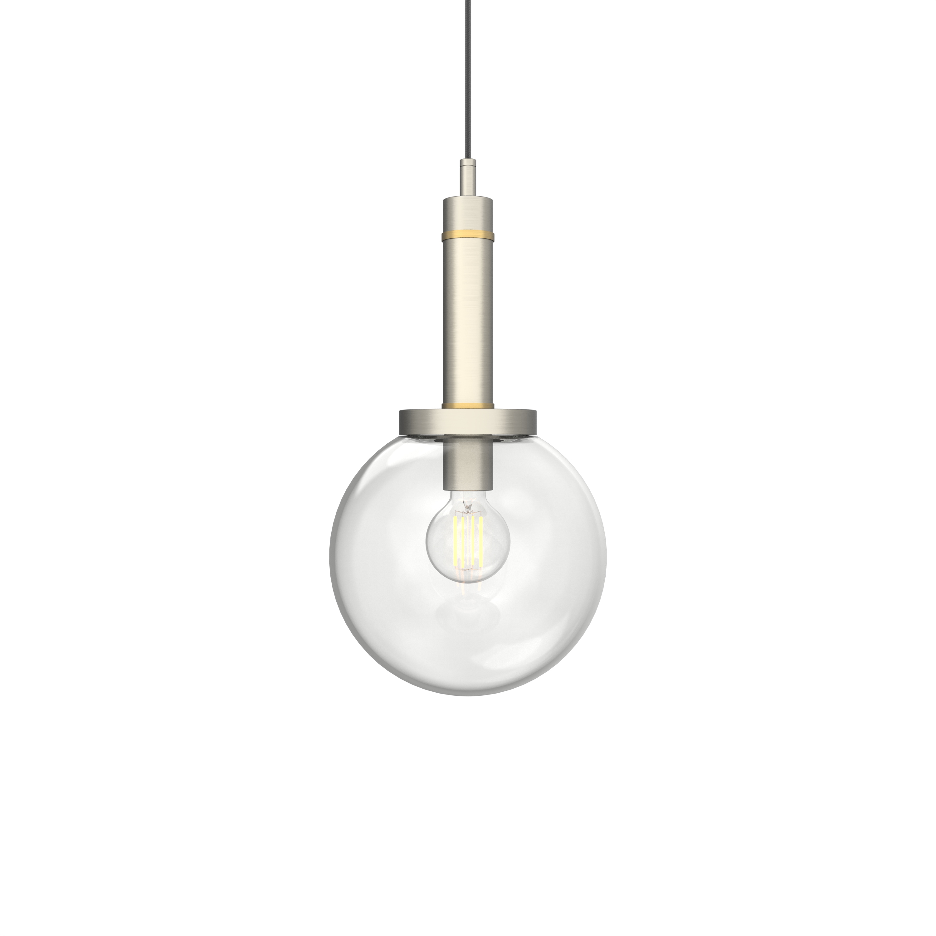 Echo Pendant - VIRO-0021-331221000