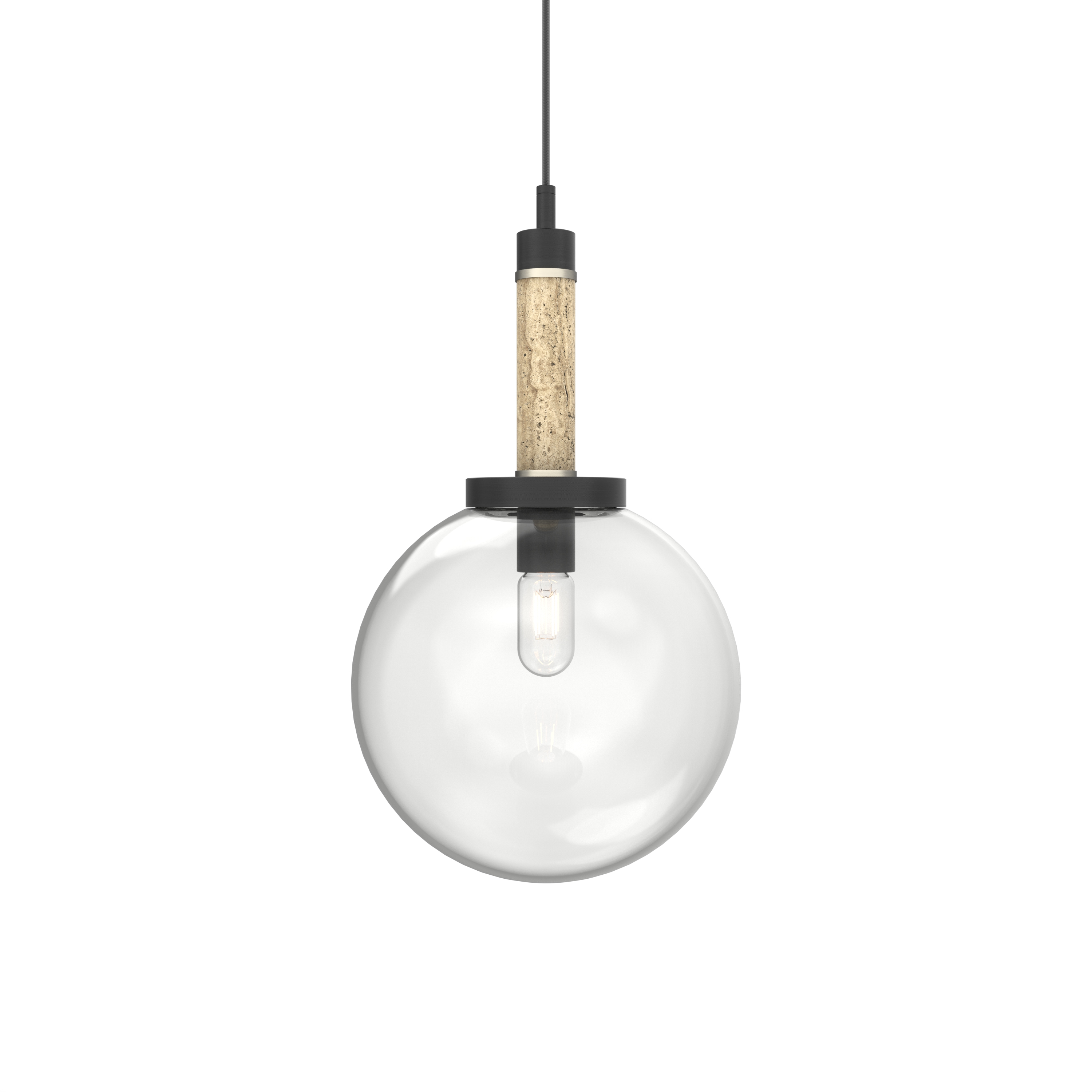 Echo Pendant - VIRO-0021-311111000