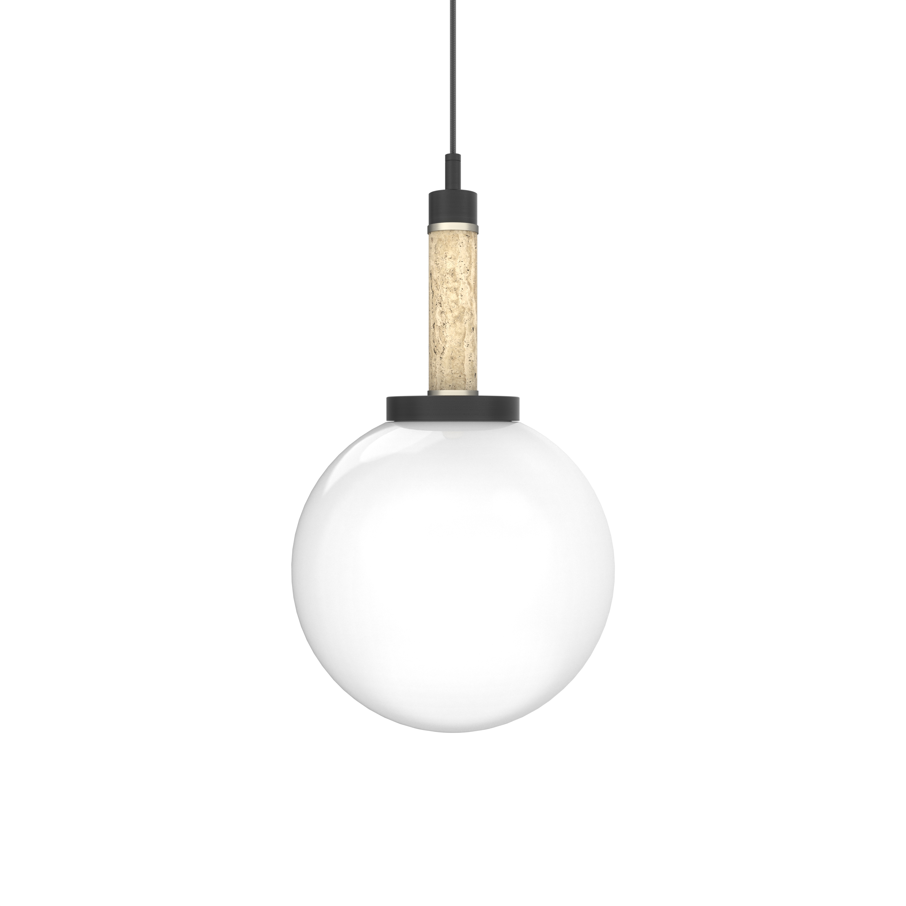 Echo Pendant - VIRO-0021-311111000
