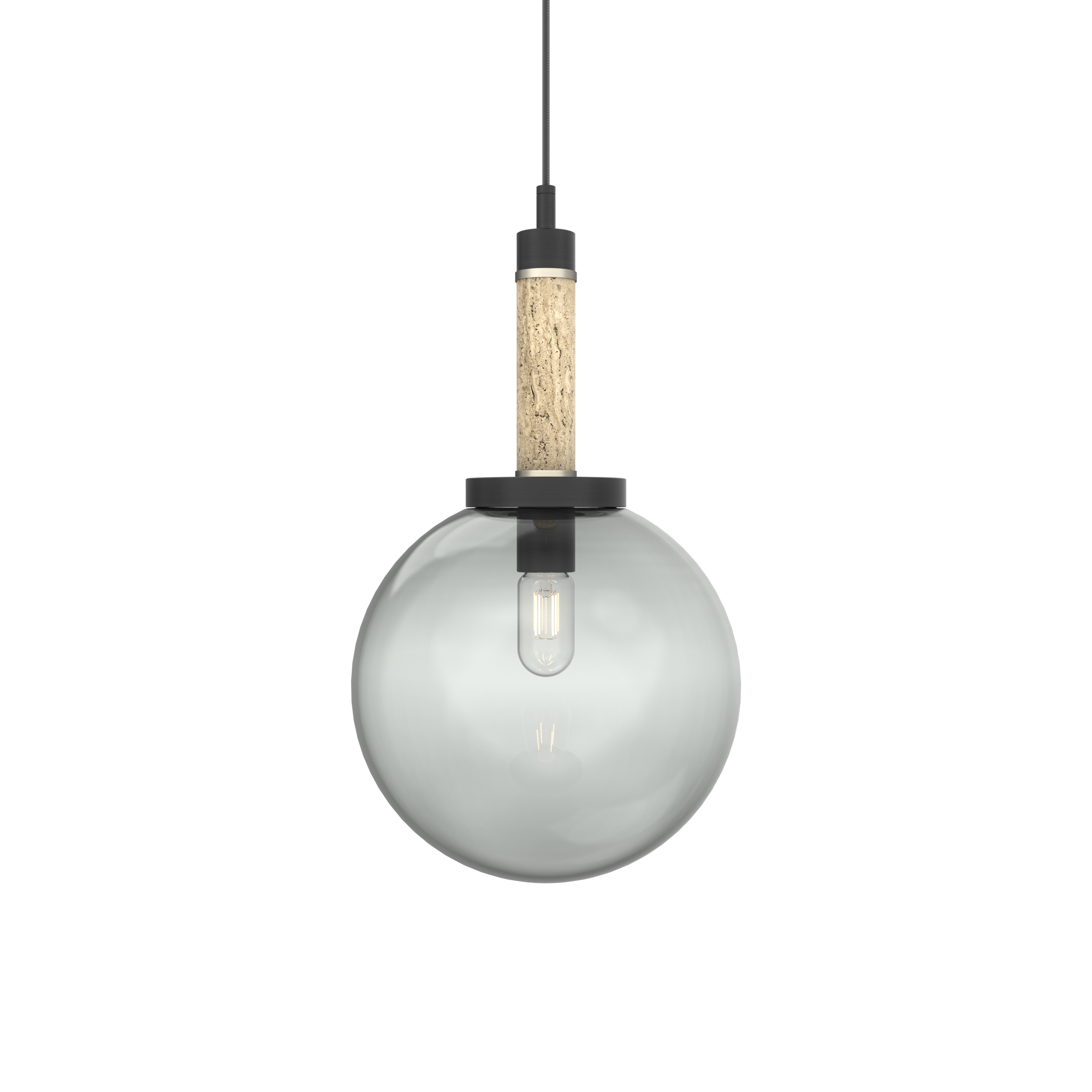 Echo Pendant - VIRO-0021-311111000