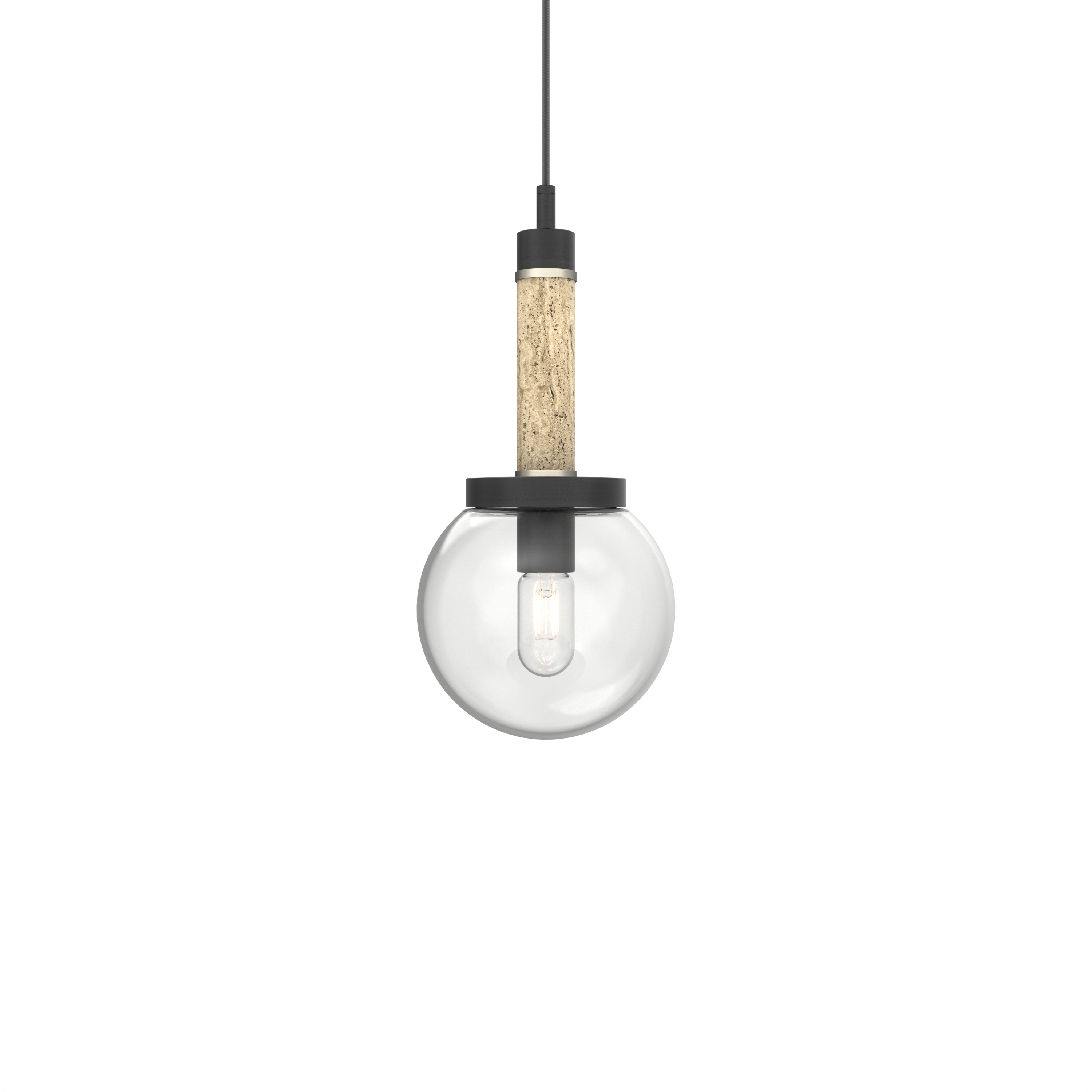 Echo Pendant - VIRO-0021-111131000