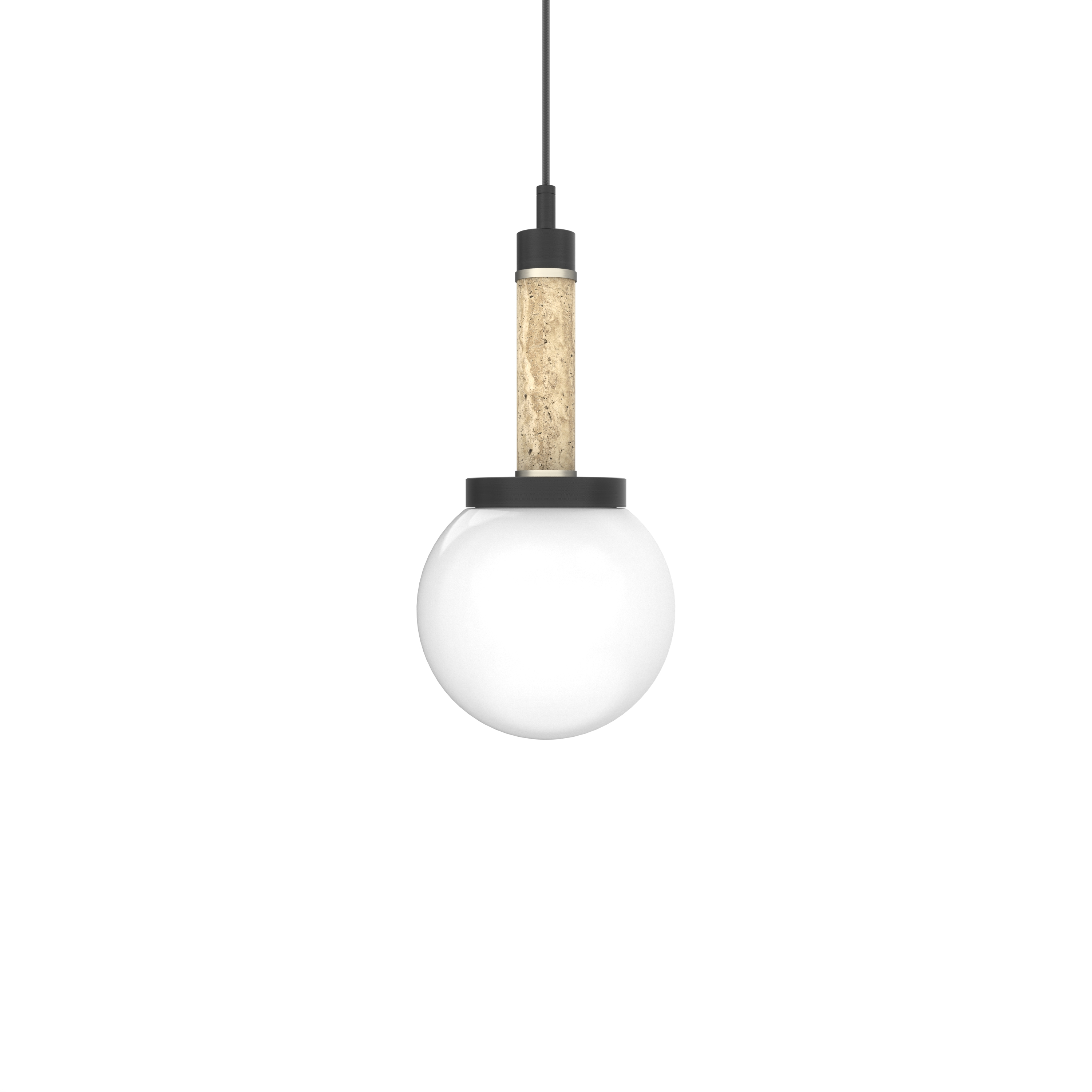 Echo Pendant - VIRO-0021-111131000
