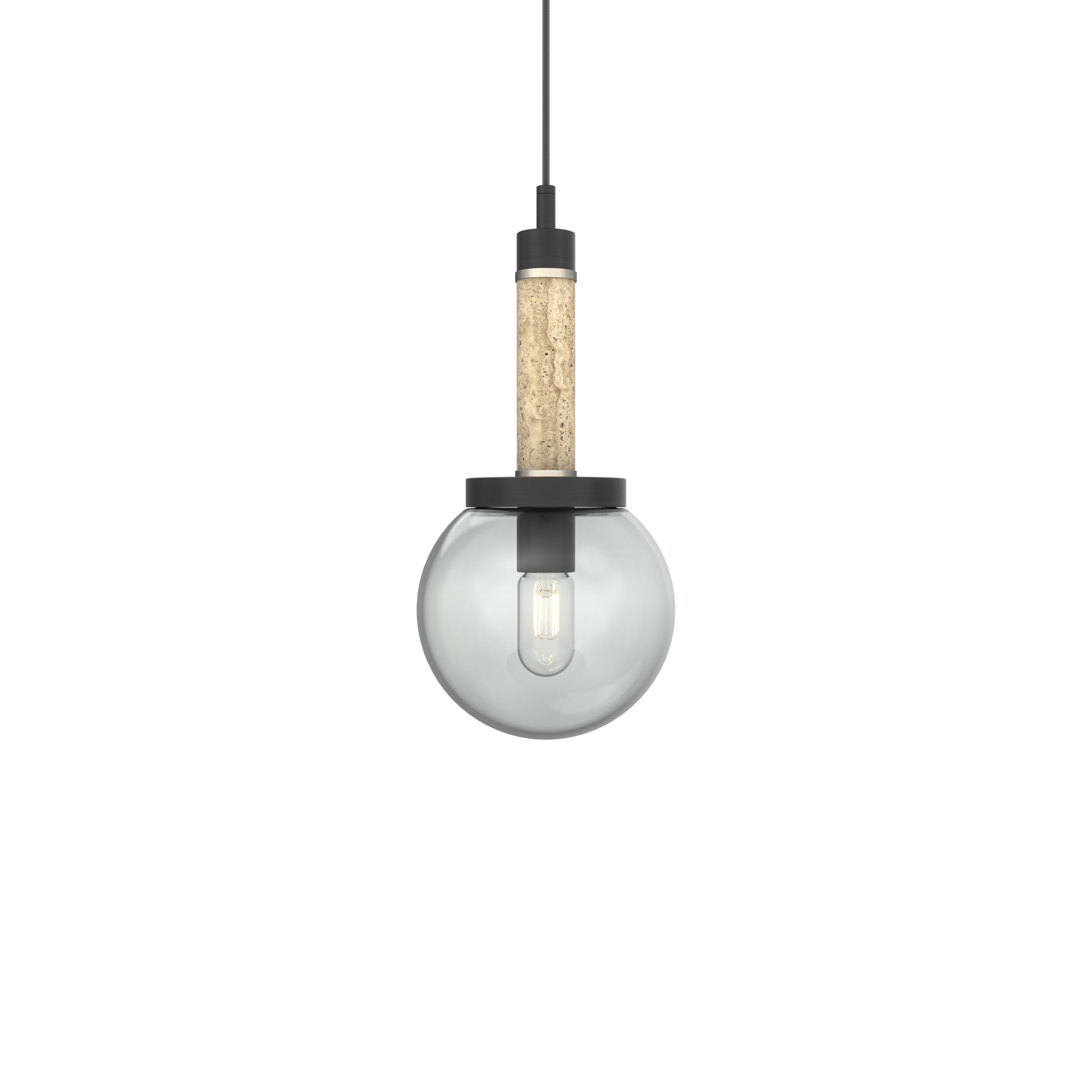 Echo Pendant - VIRO-0021-111131000