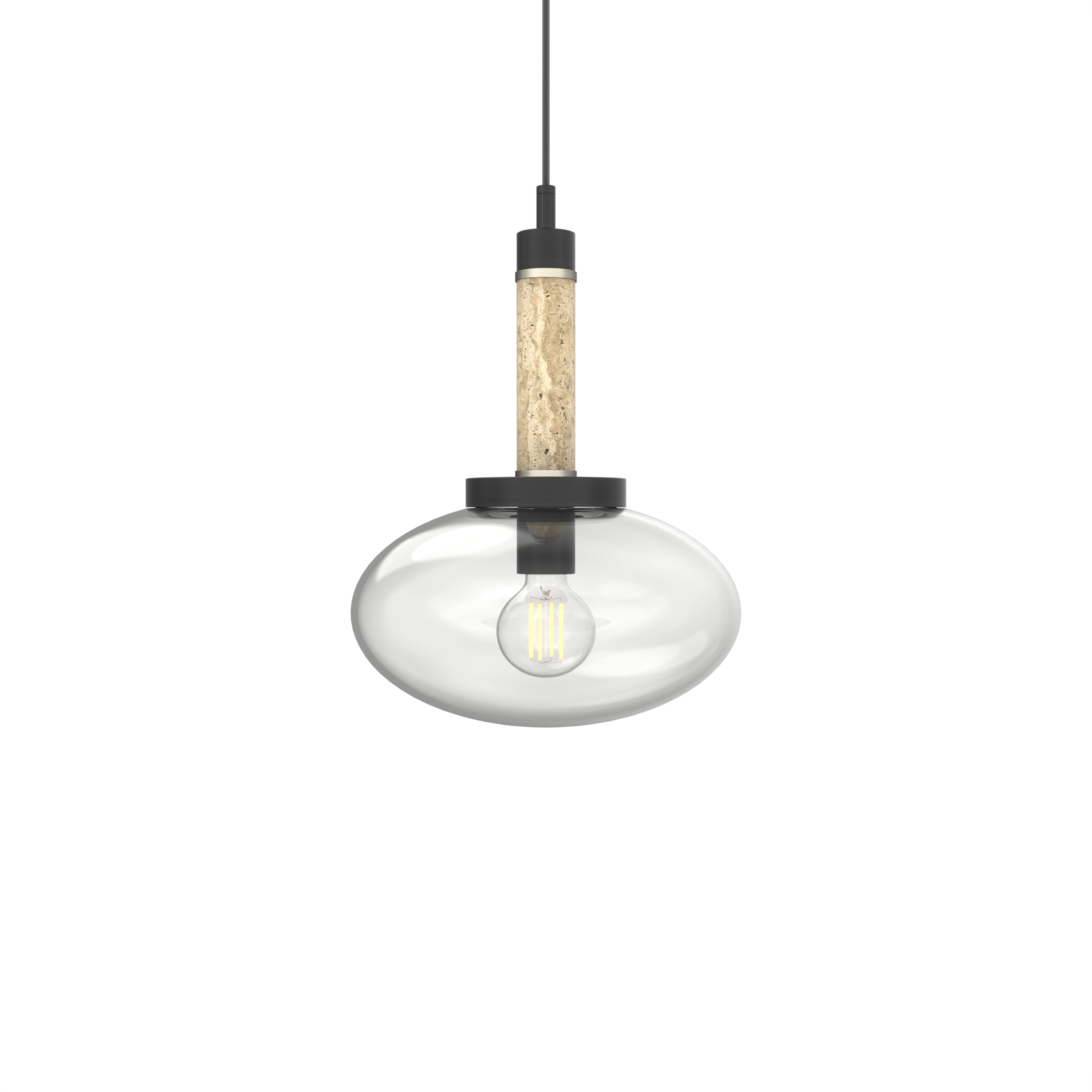 Mono Pendant - VIRO-0021-111143000