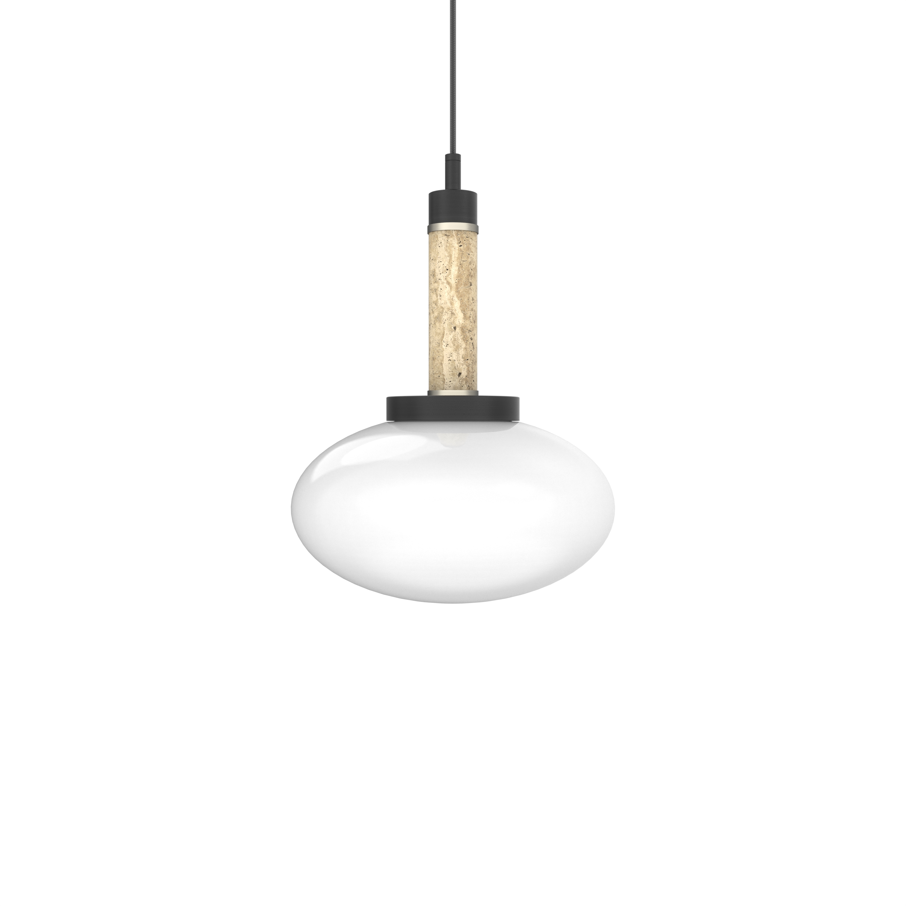 Mono Pendant - VIRO-0021-111143000