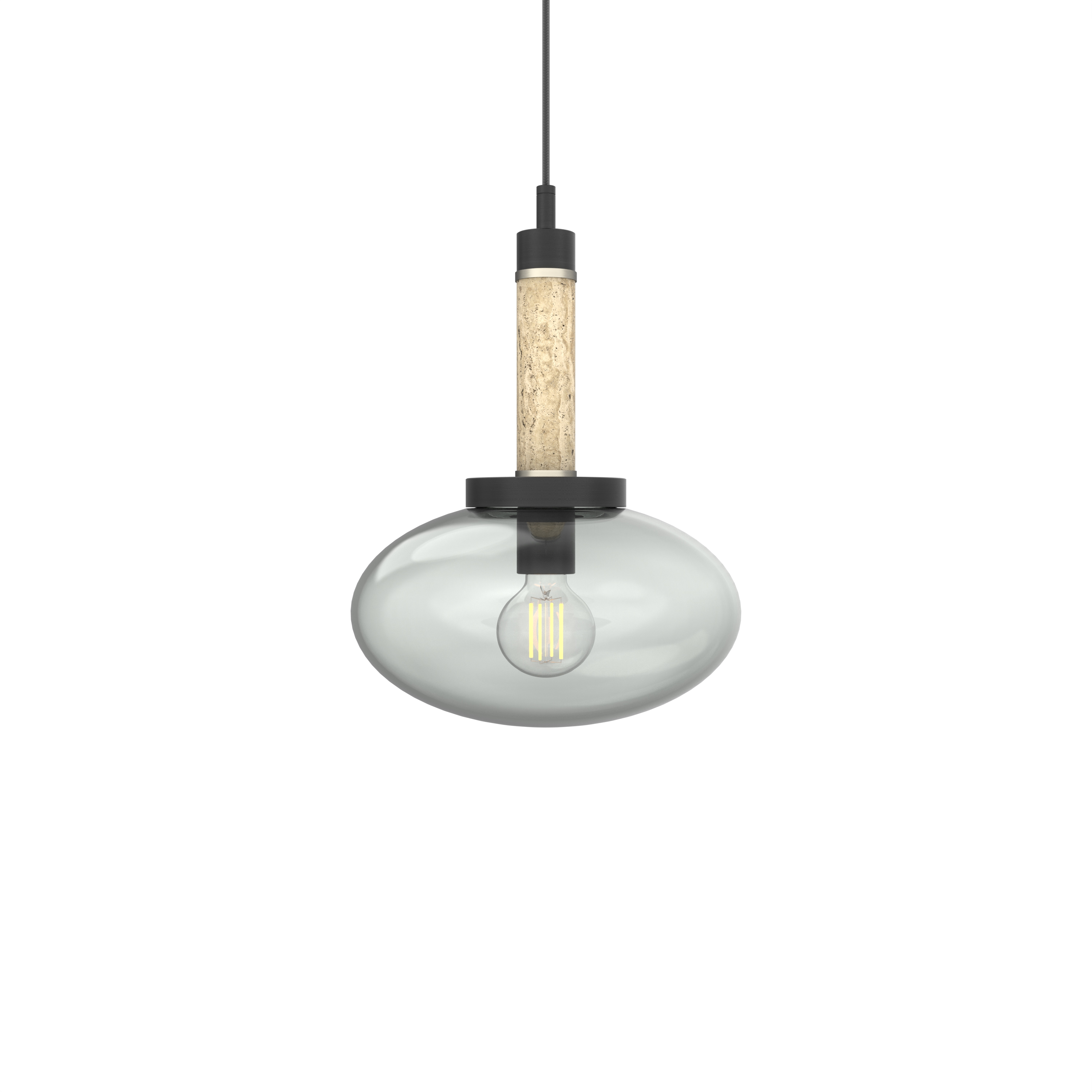 Mono Pendant - VIRO-0021-111143000