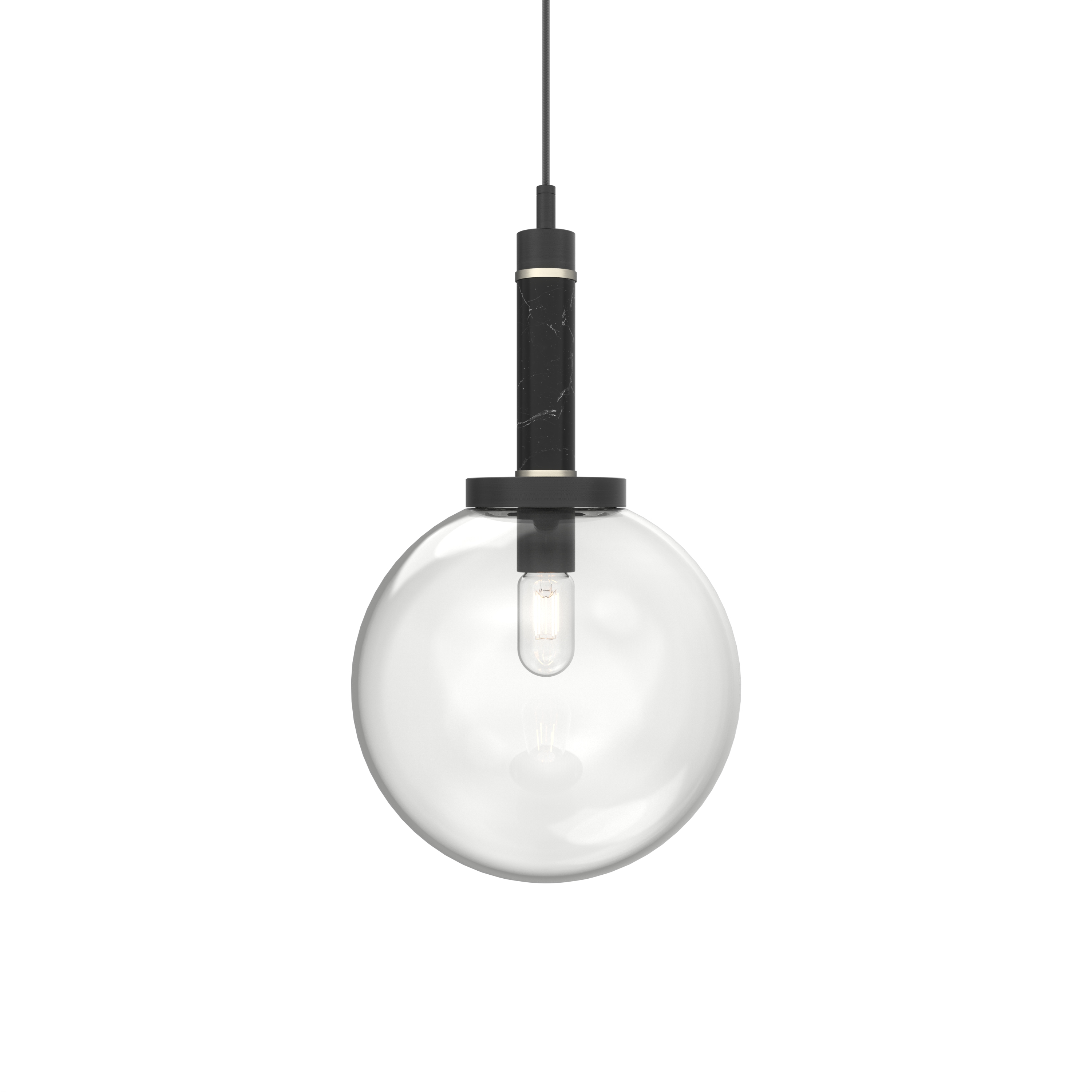 Echo Pendant - VIRO-0021-311111000