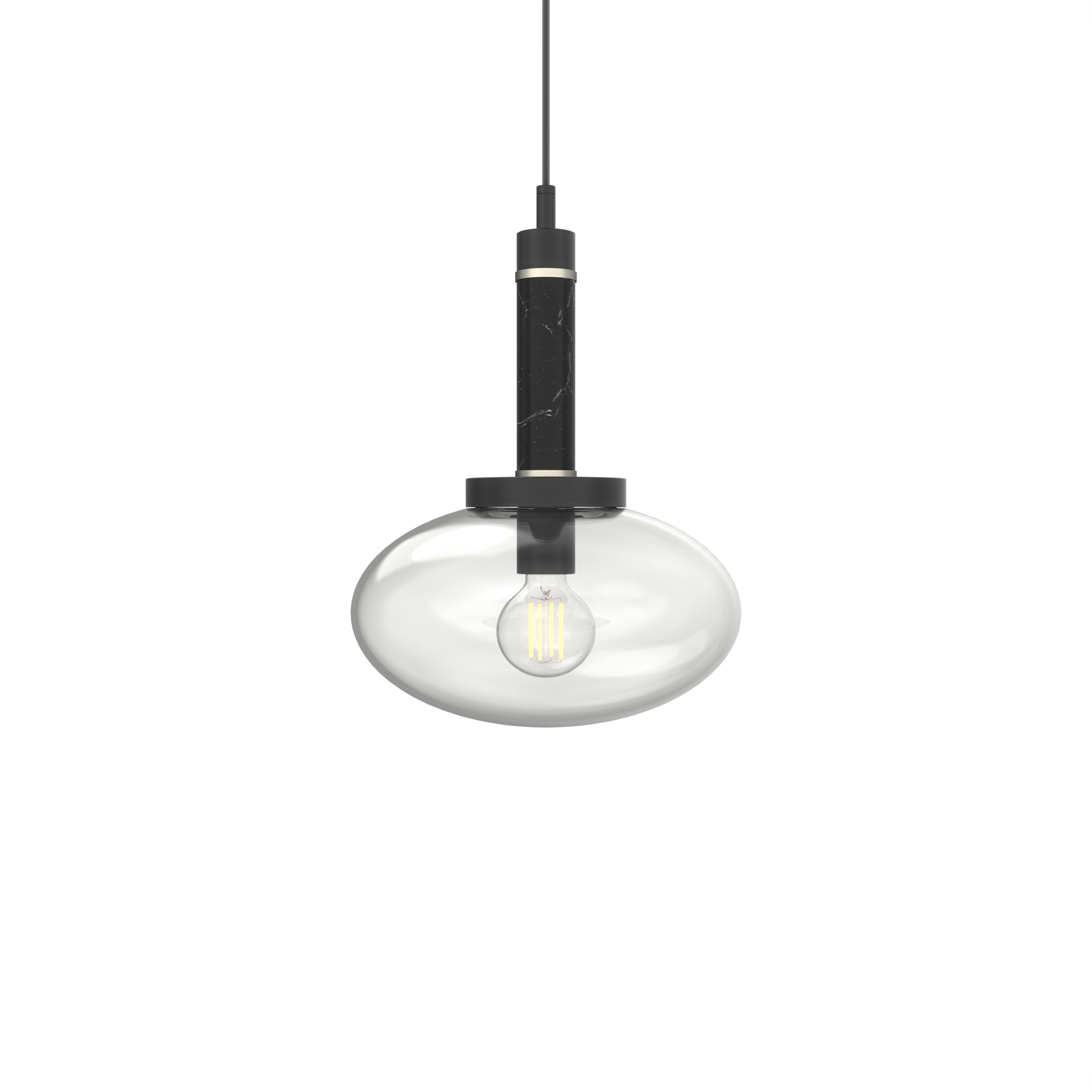 Mono Pendant - VIRO-0021-111143000