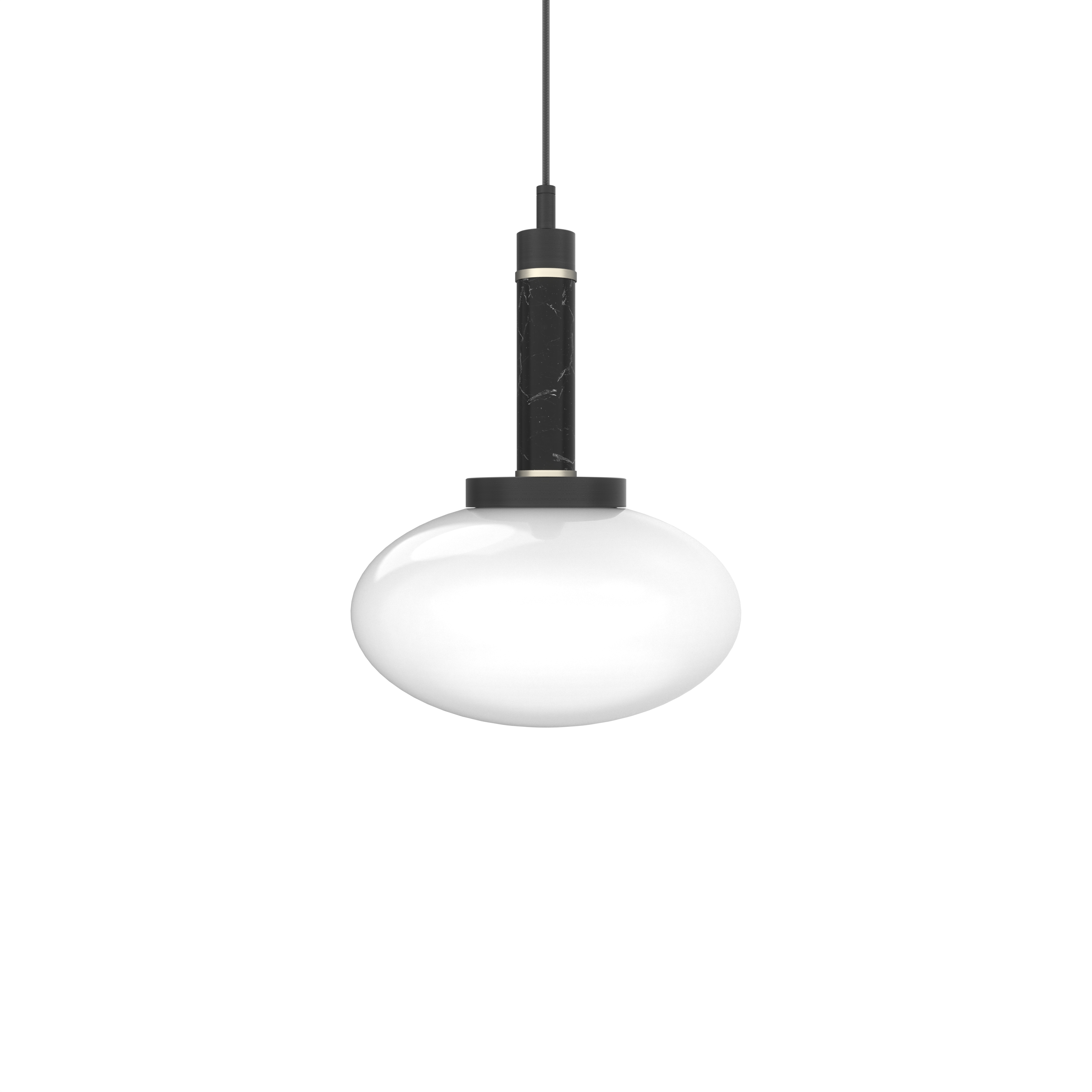 Mono Pendant - VIRO-0021-111143000