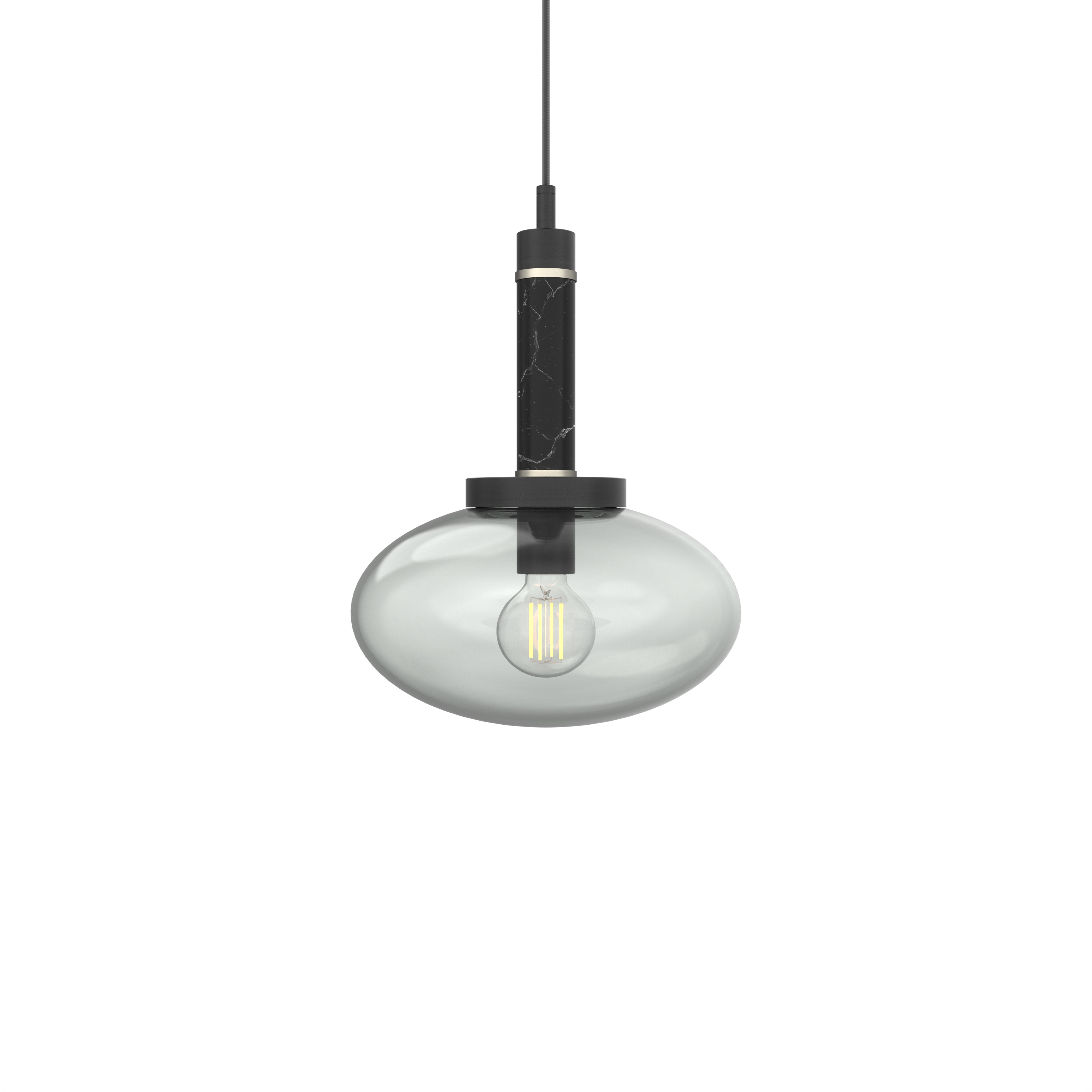 Mono Pendant - VIRO-0021-111143000