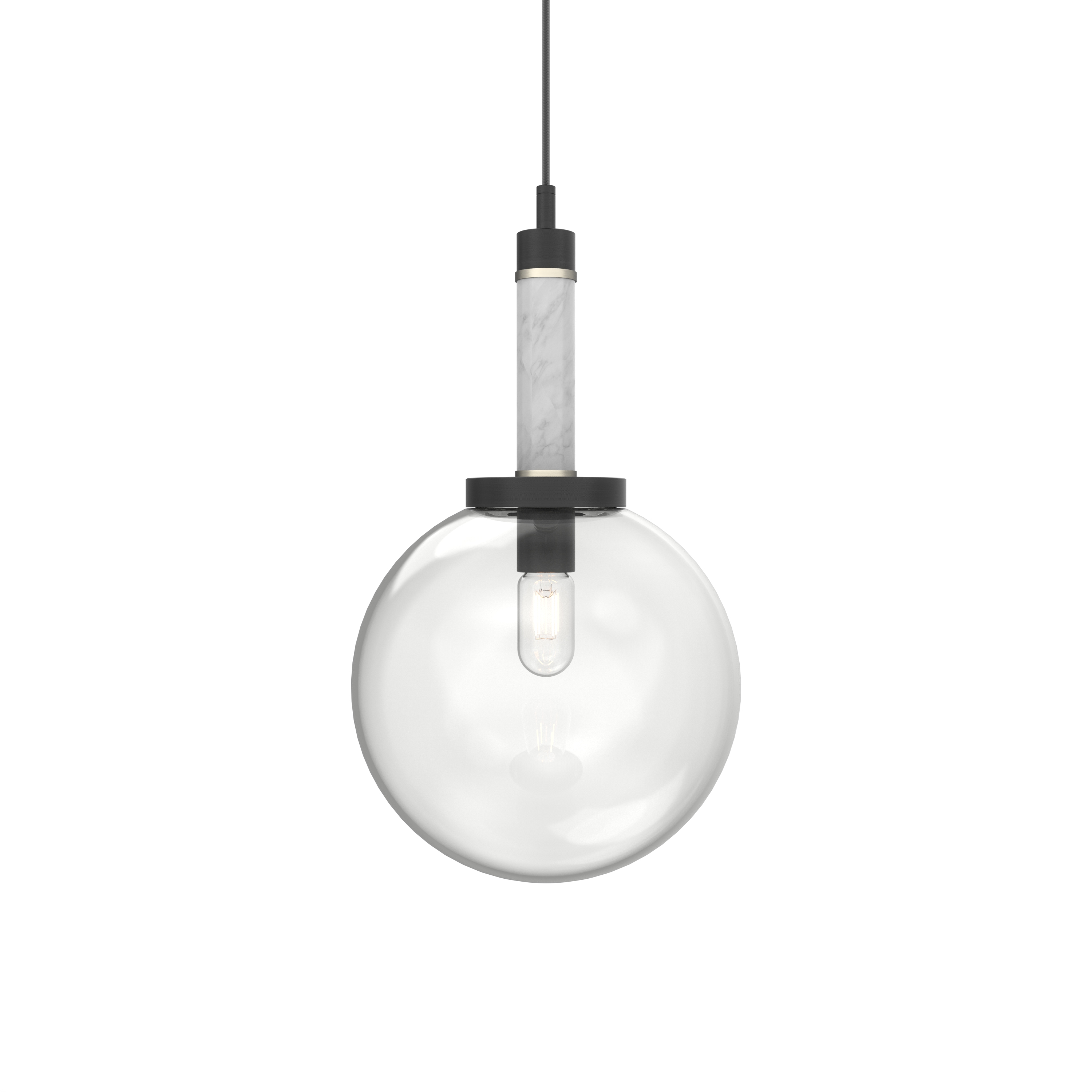 Echo Pendant - VIRO-0021-311111000