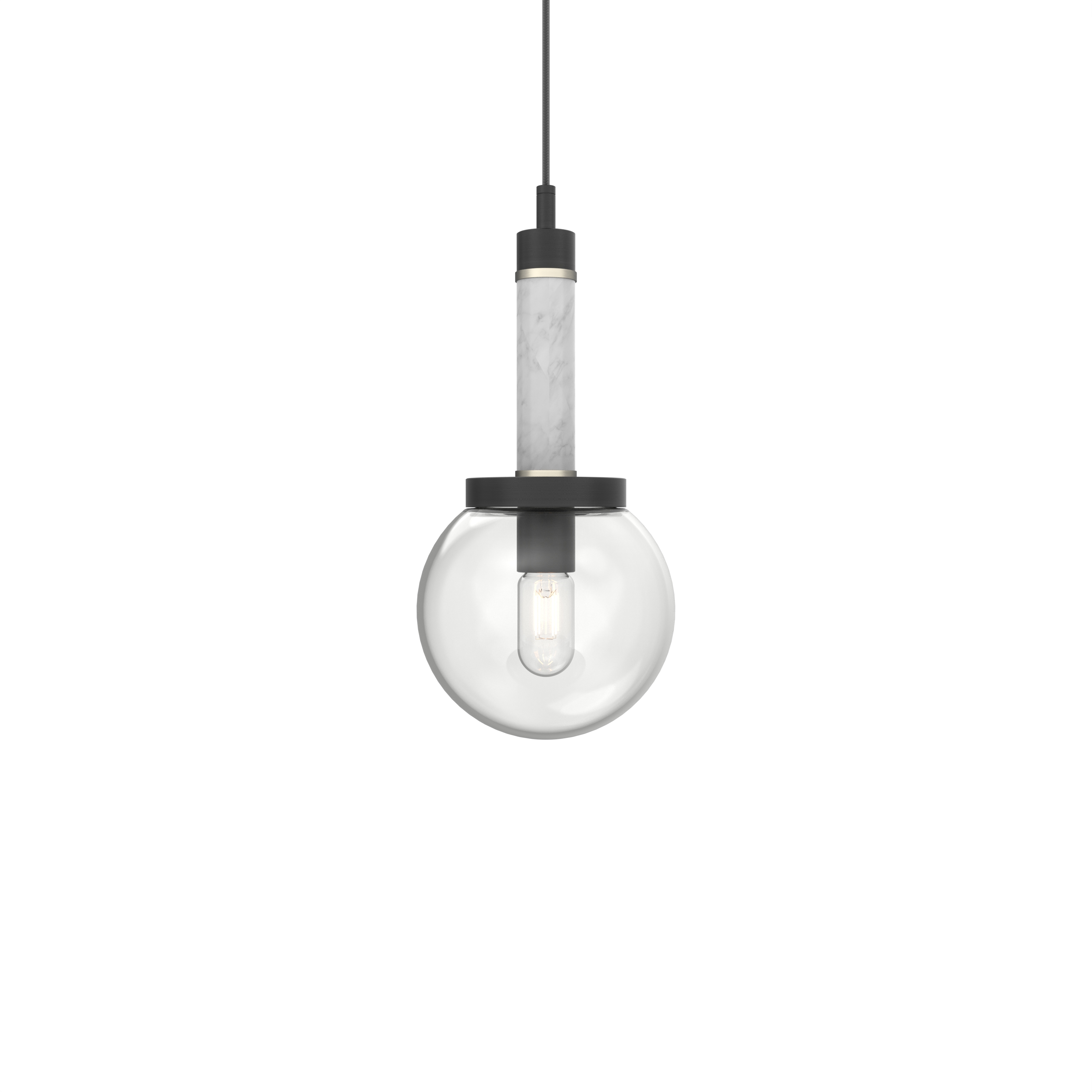 Echo Pendant - VIRO-0021-111131000