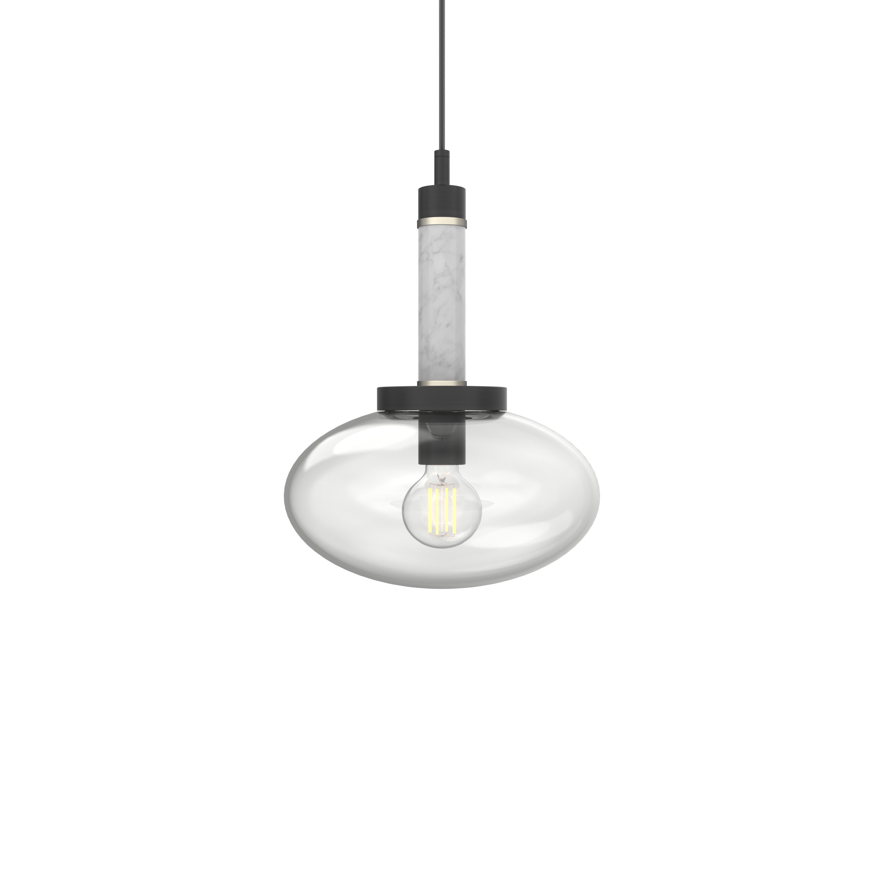Mono Pendant - VIRO-0021-111143000