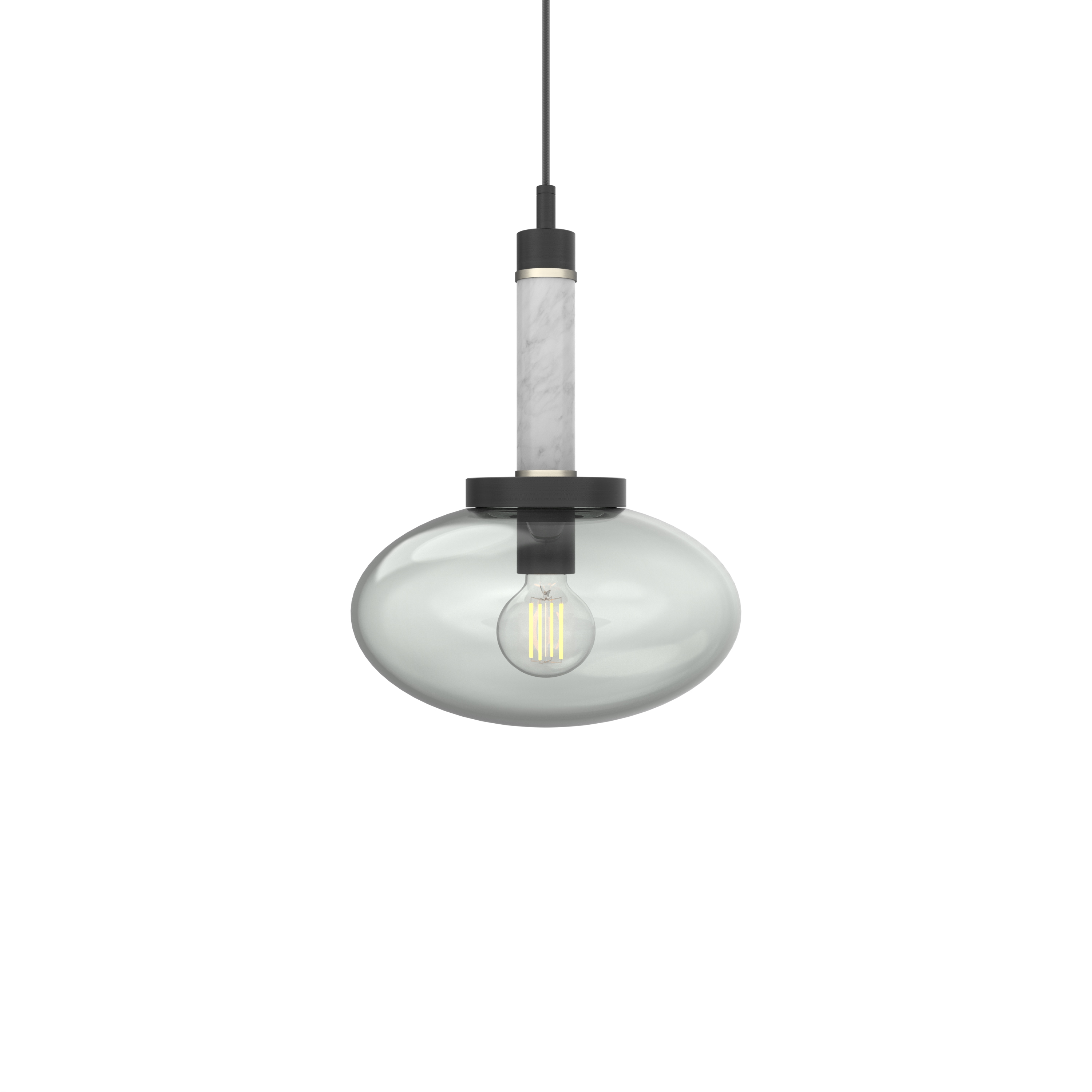 Mono Pendant - VIRO-0021-111143000