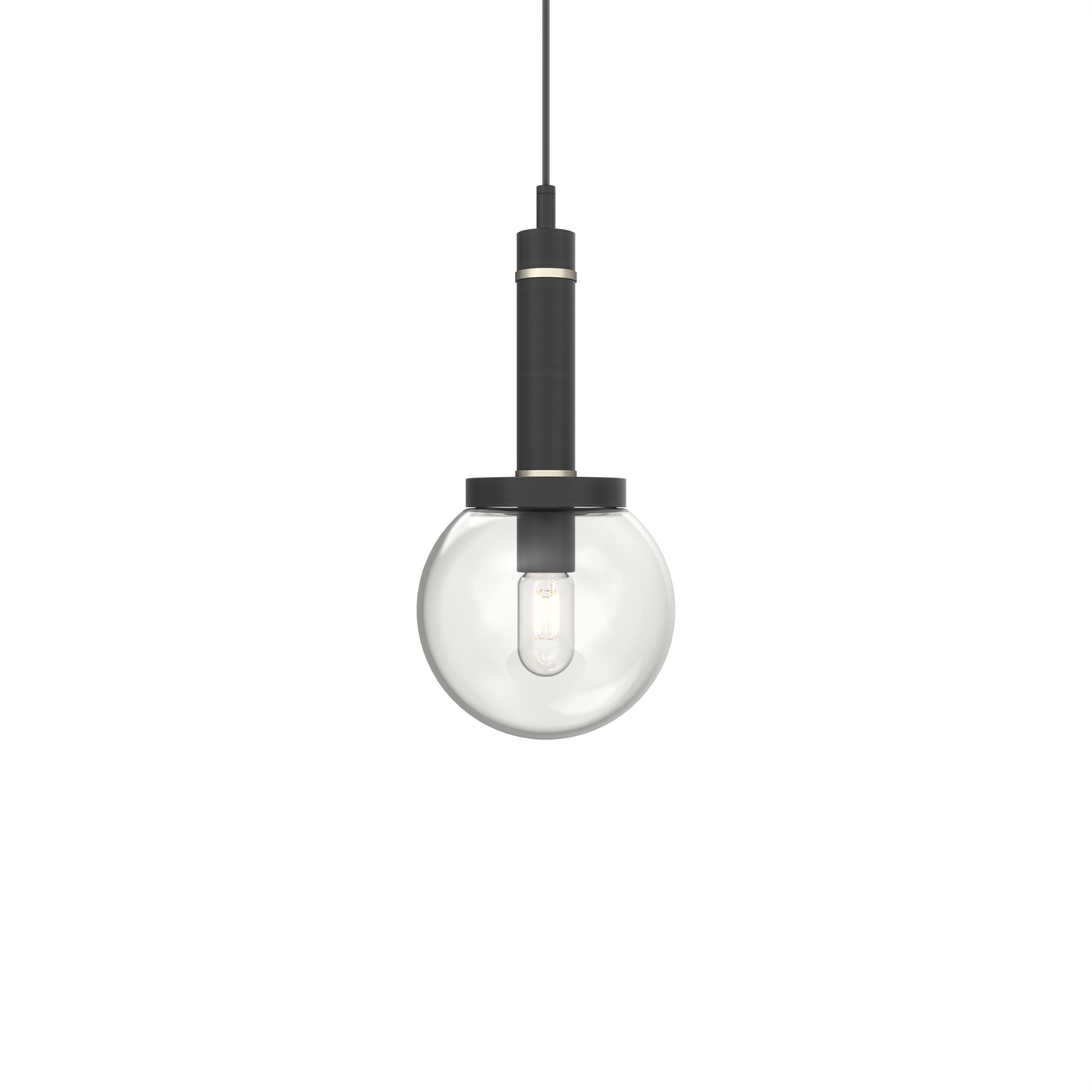 Echo Pendant - VIRO-0021-111131000