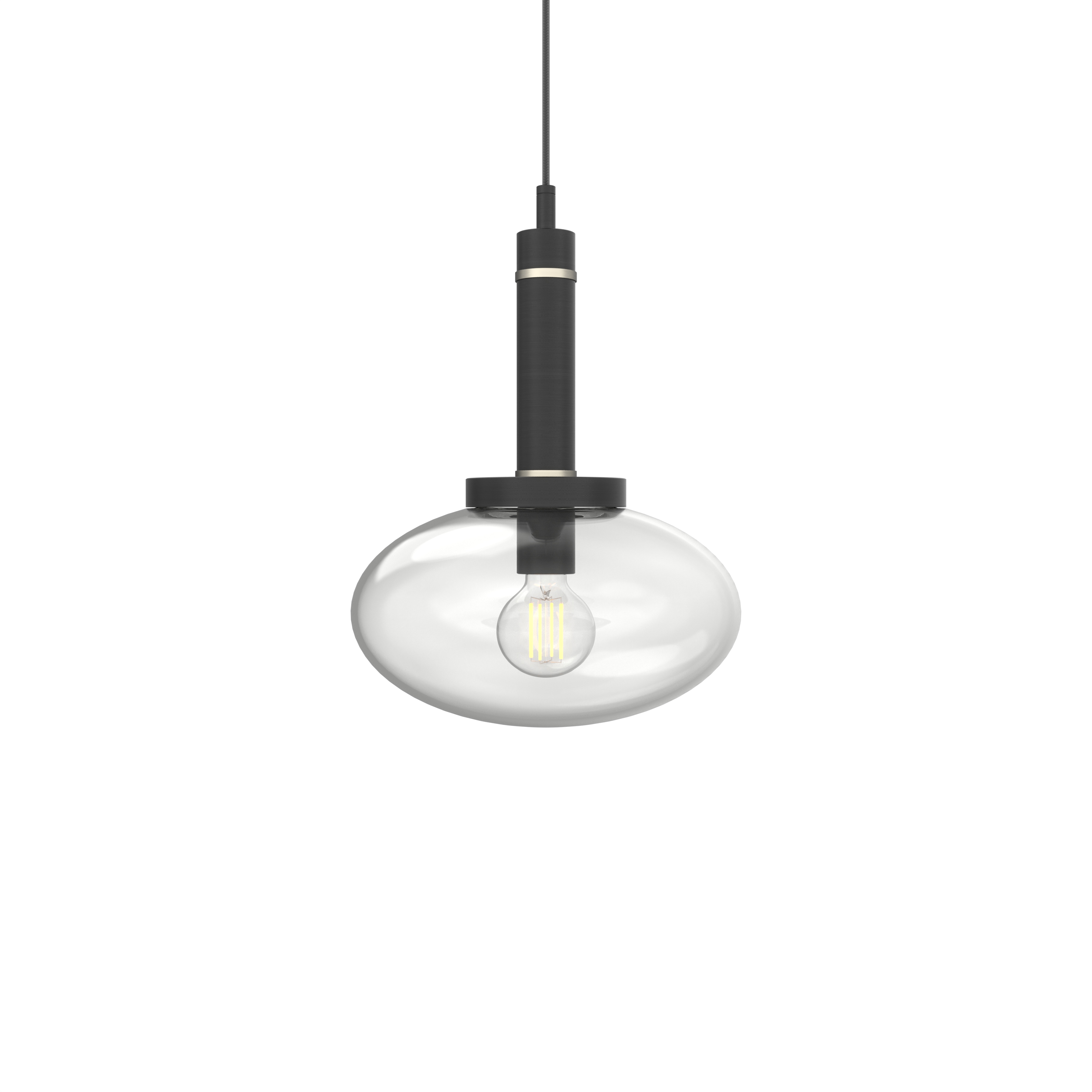 Mono Pendant - VIRO-0021-111143000