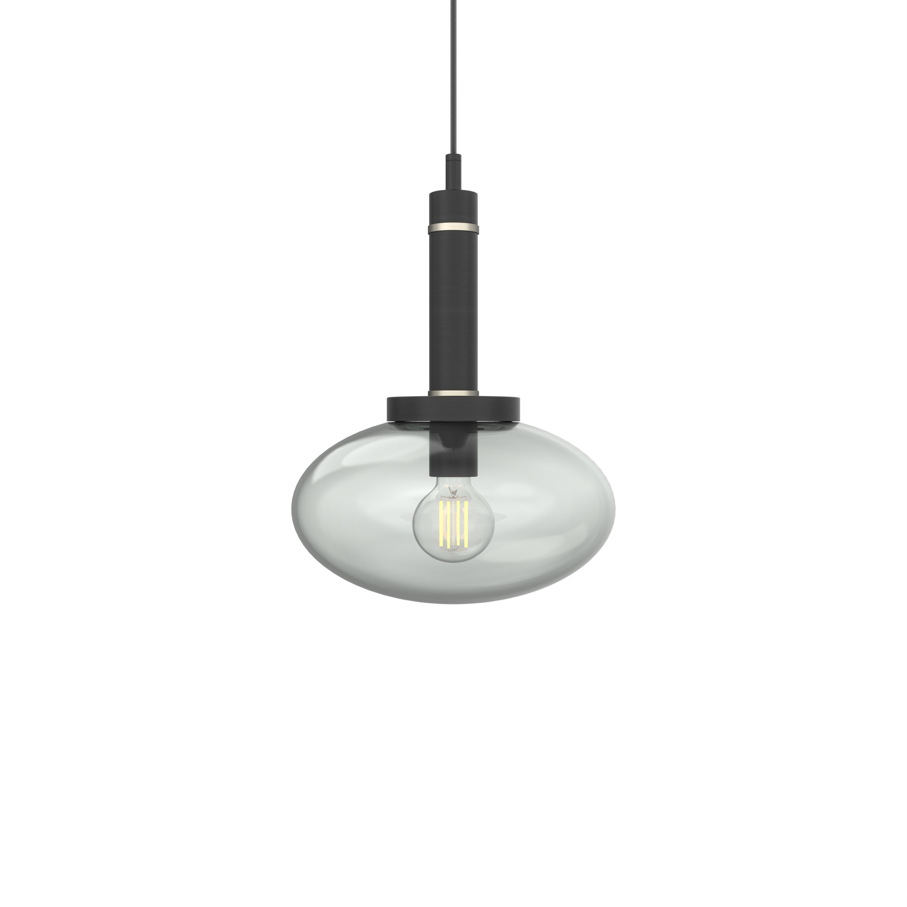 Mono Pendant - VIRO-0021-111143000