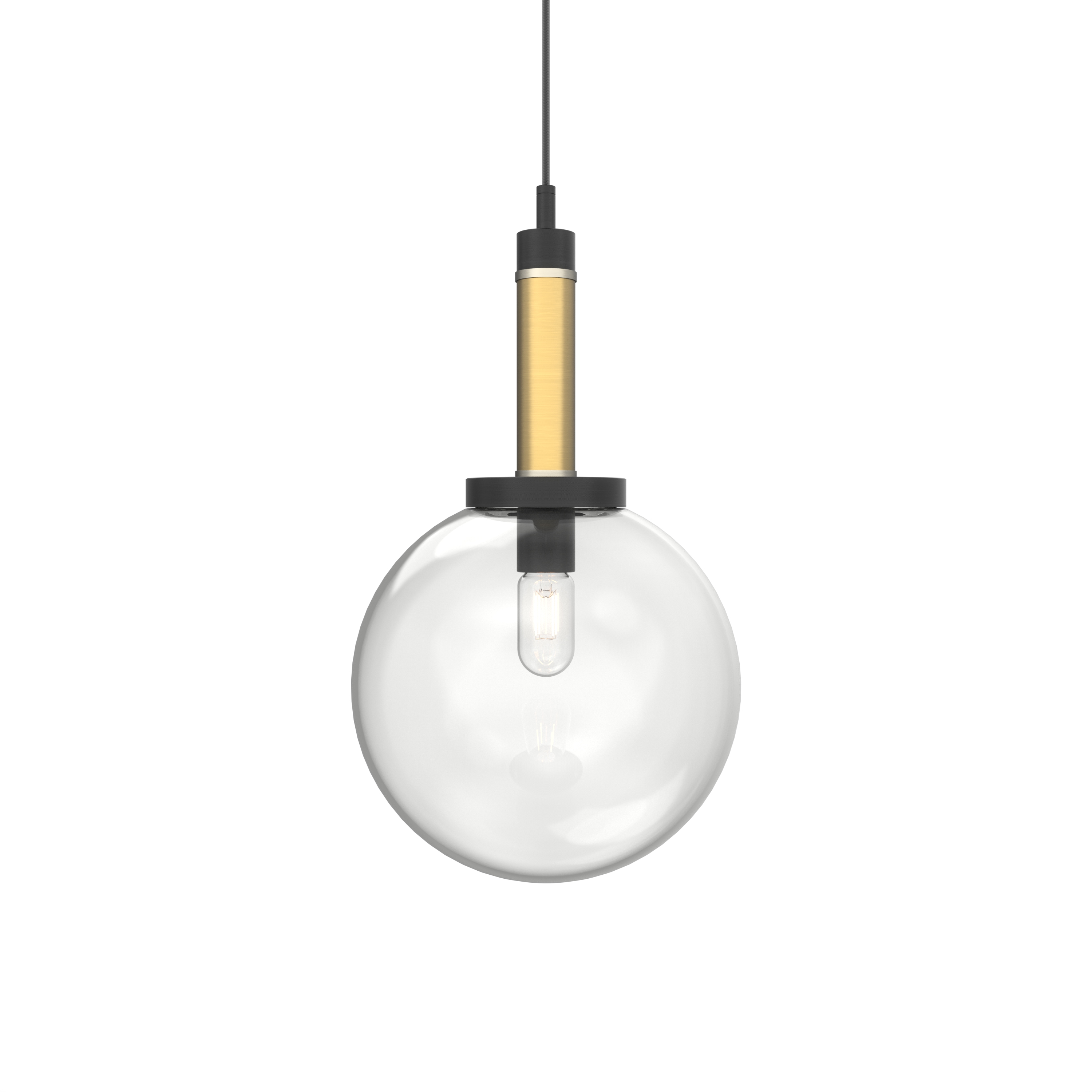 Echo Pendant - VIRO-0021-311111000