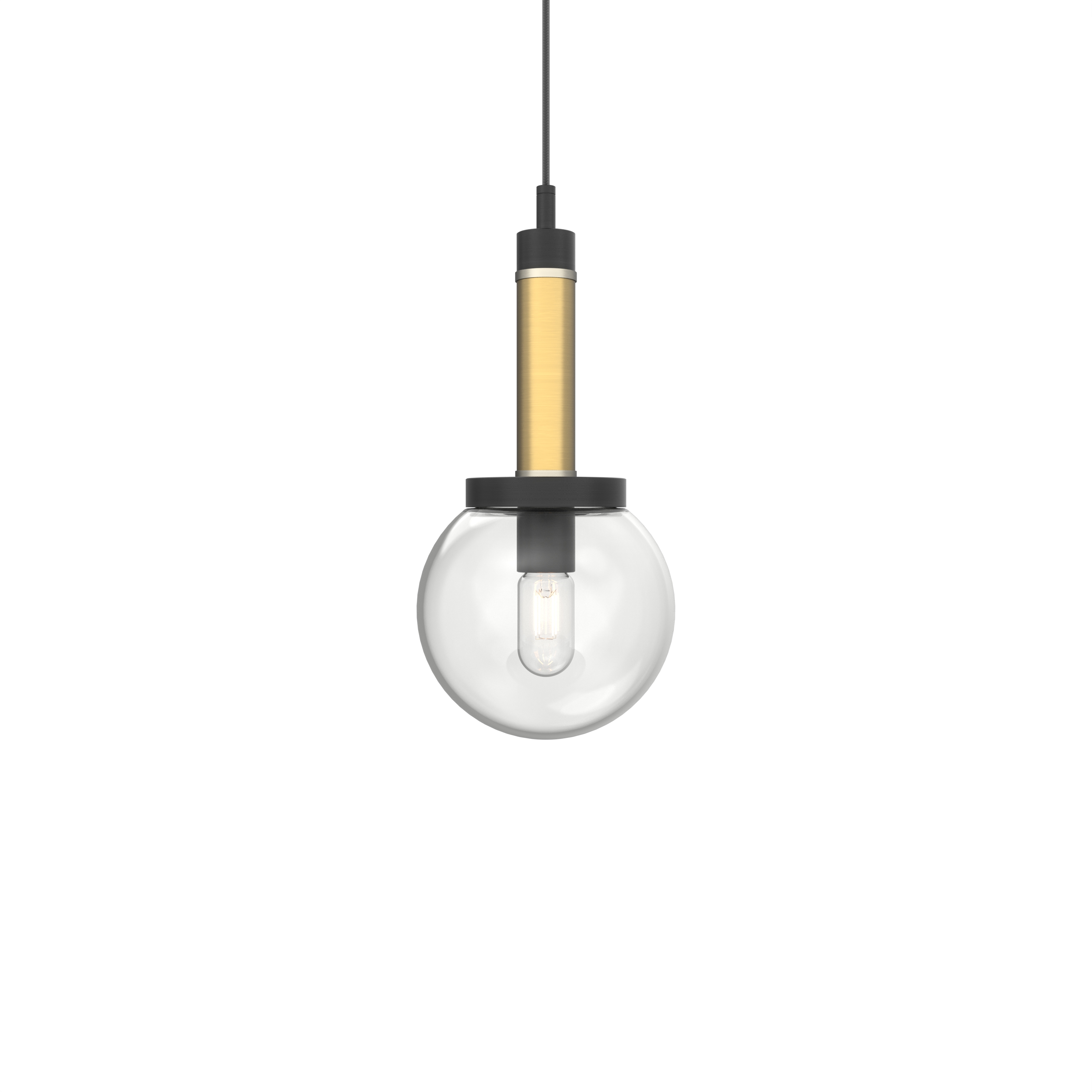 Echo Pendant - VIRO-0021-111131000