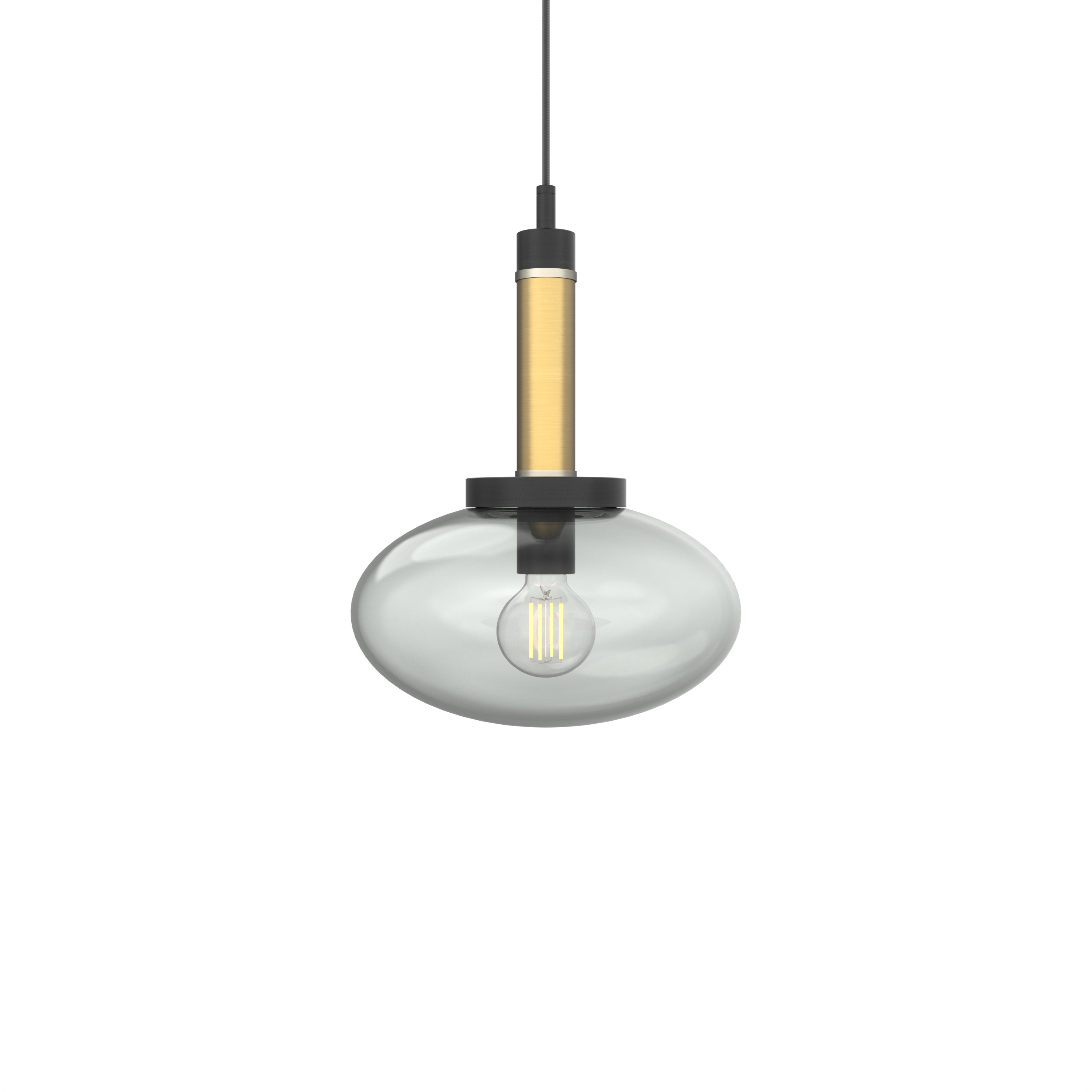 Mono Pendant - VIRO-0021-111143000